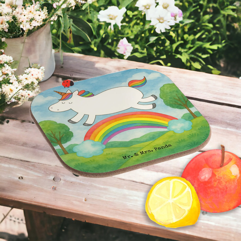 Untersetzer Einhorn Regenbogen Design Untersetzer, Bierdeckel, Glasuntersetzer, Untersetzer Gläser, Getränkeuntersetzer, Untersetzer aus Holz, Untersetzer für Gläser, Korkuntersetzer, Untersetzer Holz, Holzuntersetzer, Tassen Untersetzer, Untersetzer Design, Einhorn, Einhörner, Einhorn Deko, Unicorn, Regenbogen, Glitzer, Einhornpower, Erwachsenwerden, Einhornautobahn