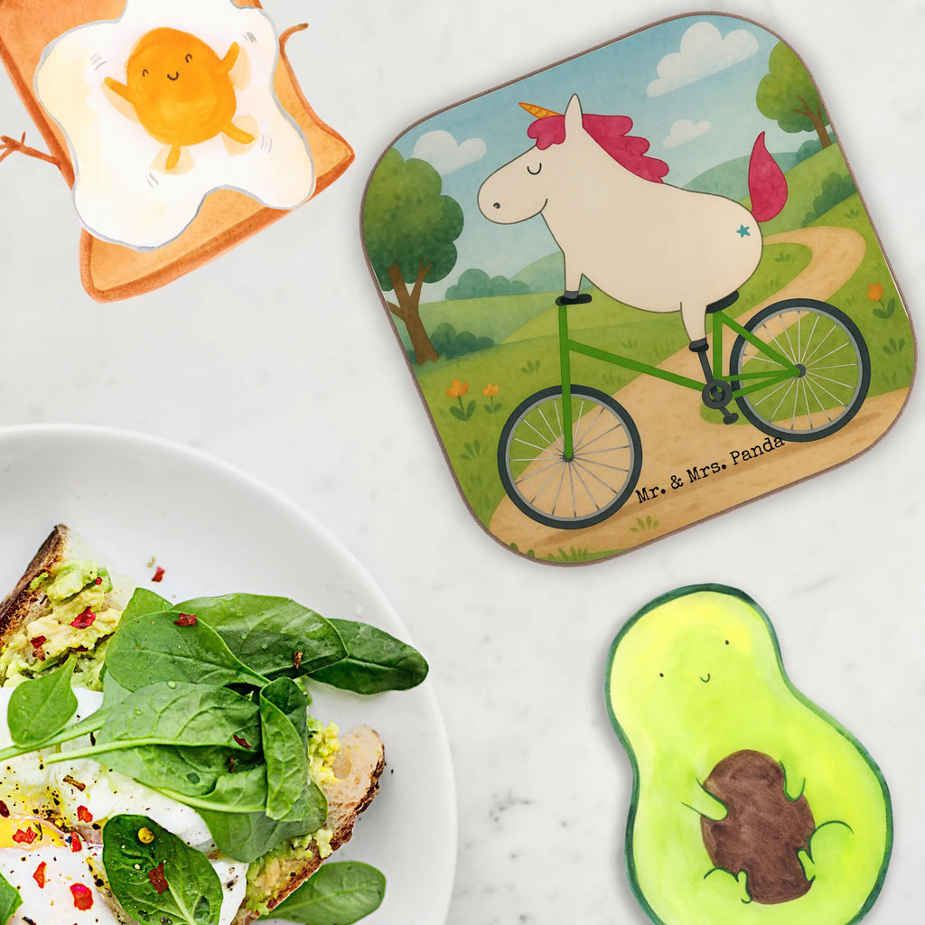 Untersetzer Einhorn Radfahrer Design Untersetzer, Bierdeckel, Glasuntersetzer, Untersetzer Gläser, Getränkeuntersetzer, Untersetzer aus Holz, Untersetzer für Gläser, Korkuntersetzer, Untersetzer Holz, Holzuntersetzer, Tassen Untersetzer, Untersetzer Design, Einhorn, Einhörner, Einhorn Deko, Unicorn, Radfahren, Radfahrer, Rad, Bike, Feenstaub, Konfetti, Luxusproblem, Kummer, Liebeskummer