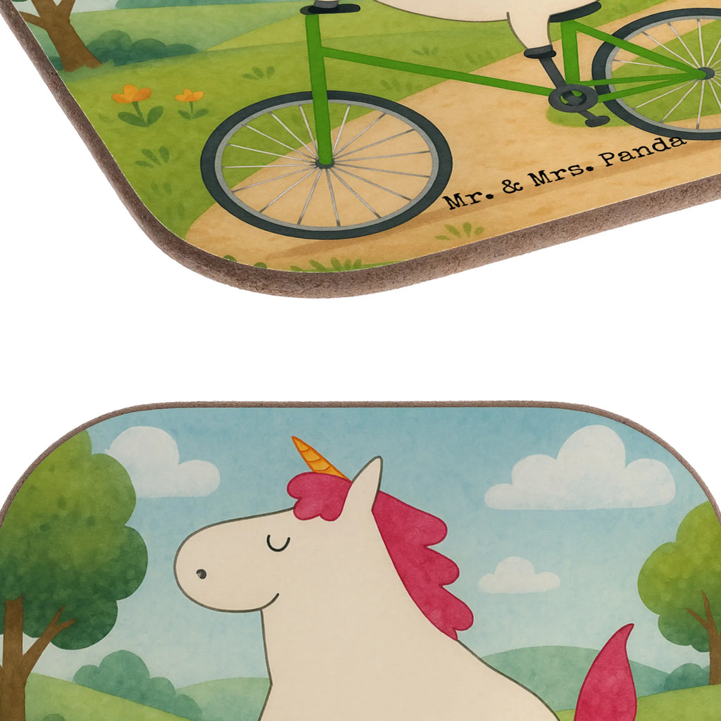 Untersetzer Einhorn Radfahrer Design Untersetzer, Bierdeckel, Glasuntersetzer, Untersetzer Gläser, Getränkeuntersetzer, Untersetzer aus Holz, Untersetzer für Gläser, Korkuntersetzer, Untersetzer Holz, Holzuntersetzer, Tassen Untersetzer, Untersetzer Design, Einhorn, Einhörner, Einhorn Deko, Unicorn, Radfahren, Radfahrer, Rad, Bike, Feenstaub, Konfetti, Luxusproblem, Kummer, Liebeskummer