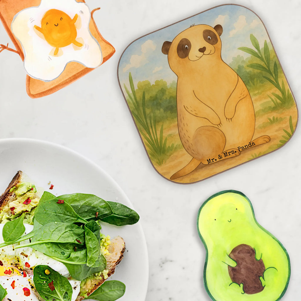 Untersetzer Erdmännchen Design Untersetzer, Bierdeckel, Glasuntersetzer, Untersetzer Gläser, Getränkeuntersetzer, Untersetzer aus Holz, Untersetzer für Gläser, Korkuntersetzer, Untersetzer Holz, Holzuntersetzer, Tassen Untersetzer, Untersetzer Design, Afrika, Wildtiere, Erdmännchen, Reisen, Spruch, Weltreise, Afrikareise, Roadtrip, Traveling