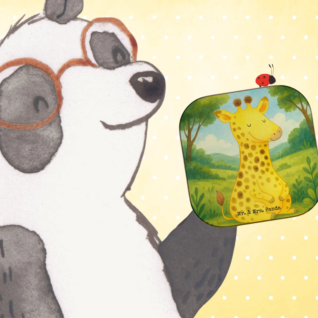 Untersetzer Giraffe Zufrieden Design Untersetzer, Bierdeckel, Glasuntersetzer, Untersetzer Gläser, Getränkeuntersetzer, Untersetzer aus Holz, Untersetzer für Gläser, Korkuntersetzer, Untersetzer Holz, Holzuntersetzer, Tassen Untersetzer, Untersetzer Design, Afrika, Wildtiere, Giraffe, Zufrieden, Glück, Abenteuer