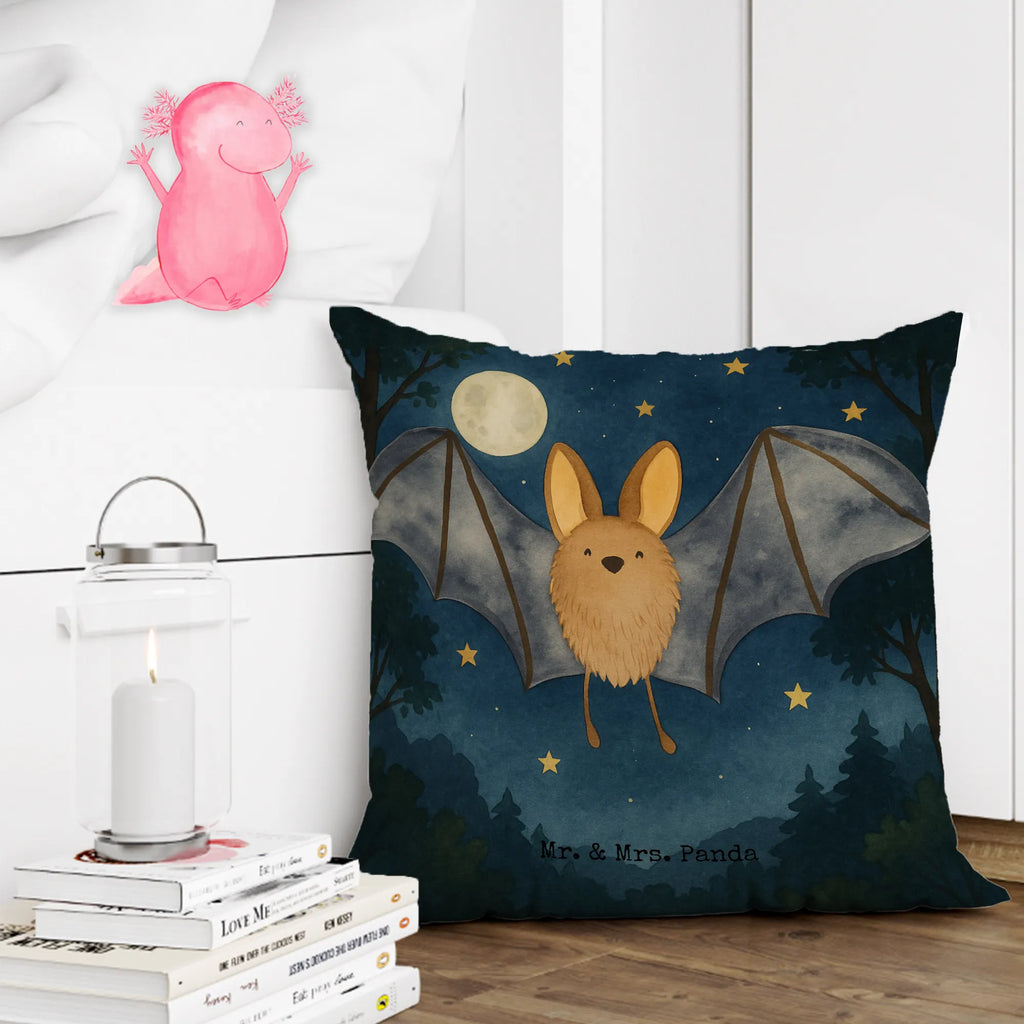 40x40 Kissen Fledermaus Flügel Design Zierkissen, Kissenhülle, sitzkissen, Dekokissen Sofa, Sofakissen, Kissenhülle 40x40, Kopfkissen 40x40, Kissen 40x40 Waschbar, Kissen, Kissen 40x40, Couchkissen, Sofakissen 40x40, Dekokissen 40x40, Dekokissen, Motivkissen, Kissenbezug 40x40, Kissenbezüge, sofakissen, Kopfkissen, Tiermotive, Gute Laune, lustige Sprüche, Tiere