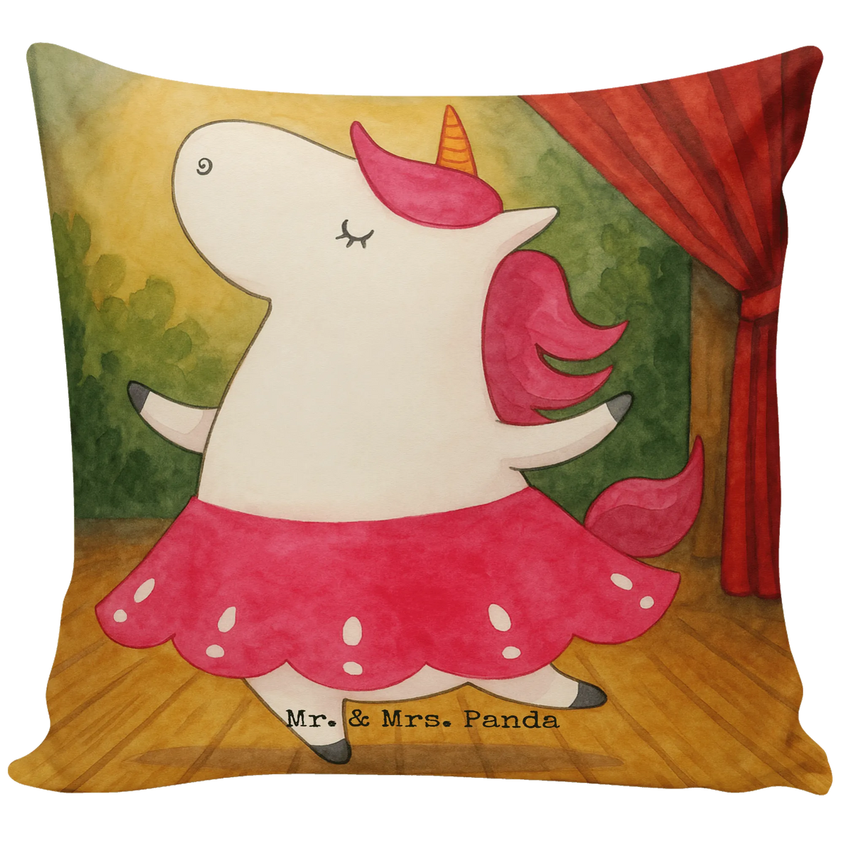 40x40 Kissen Einhorn Ballerina Design 40x40 kissen, zier kissen, Sofa Kissen, flauschkissen, kuschelkissen 40x40, Mikrofaser Kissen, Bedrucktes Kissen, mikrofaser dekokissen, Kopfkissen 40x40, mikrofaser kopfkissen, Kuschel Kissen, Kissen 40x40, mikrofaser sofakissen, kissen mikrofaser, Kleines Kissen, kissen 40 x 40, Polsterkissen, Couchkissen, Dekokissen 40x40, couch kissen, Sofakissen, wurfkissen, Zierkissen, Deko Kissen, zierkissen 40x40, Dekokissen Sofa, kissen für couch, Sofakissen 40x40, wohnzimmer kissen, Wohnzimmerkissen, Motivkissen, Lounge Kissen, Gemütliches Kissen, Panda Kissen, 40 X 40 Kissen, Polster, kissen bedruckt, couchkissen 40x40, Weiches Kissen, Kuschelkissen, mikrofaser zierkissen, Dekokissen, kissen für sofa, Unicorn, Einhorn, Einhörner, Einhorn Deko, Wohnung, Party, Feiern, Tänzerin, Spaß, Tanzen, Geburtstag, Lebensfreude, Ballerina, Lebenslust