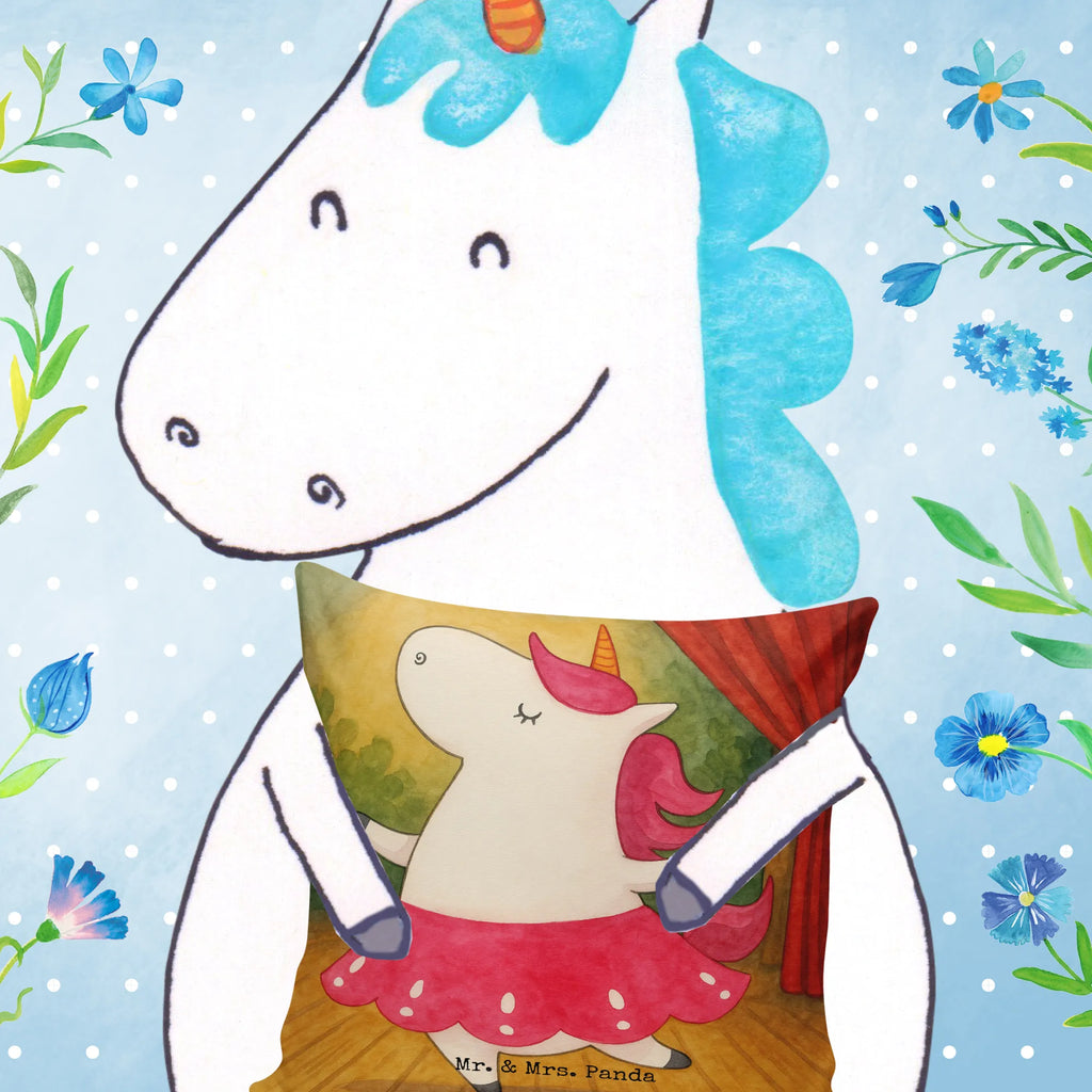 40x40 Kissen Einhorn Ballerina Design Zierkissen, Motivkissen, Kissen, Kissenhülle, Sofakissen, sitzkissen, sofakissen, Kissen 40x40 Waschbar, Kissenhülle 40x40, Dekokissen Sofa, Kissenbezug 40x40, Kissenbezüge, Sofakissen 40x40, Kissen 40x40, Dekokissen 40x40, Kopfkissen, Couchkissen, Kopfkissen 40x40, Dekokissen, Einhorn, Einhörner, Einhorn Deko, Unicorn, Spaß, Lebensfreude, Tanzen, Party, Lebenslust, Ballerina, Wohnung, Tänzerin, Feiern, Geburtstag