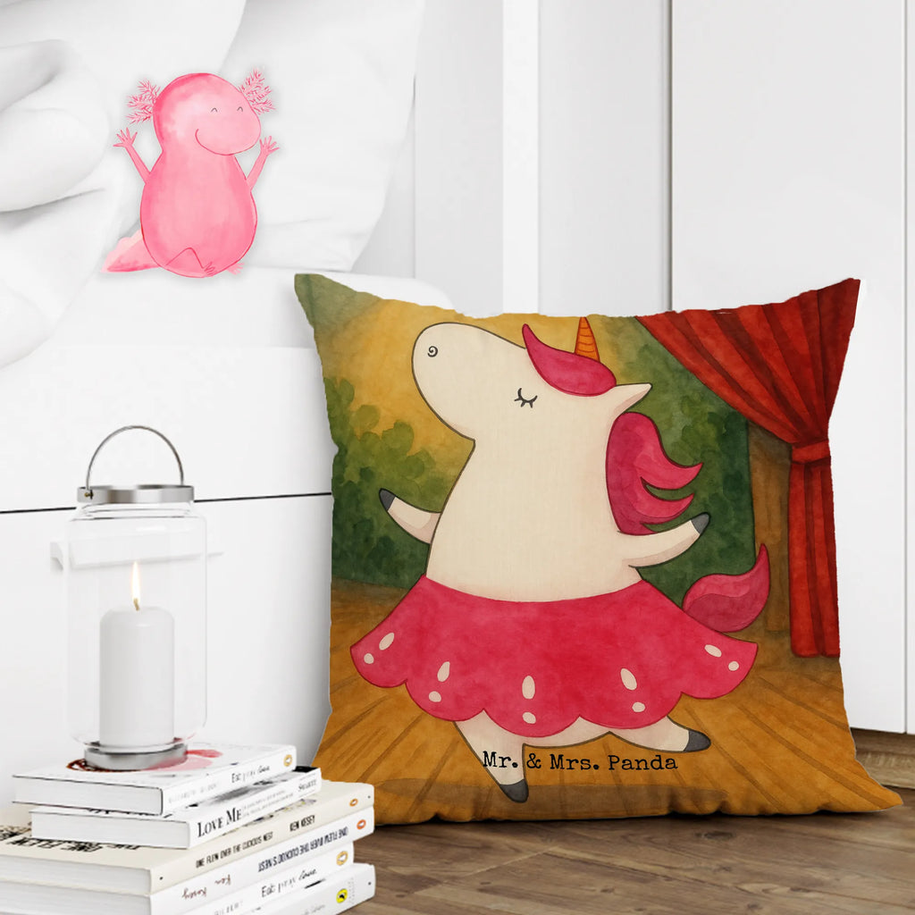 40x40 Kissen Einhorn Ballerina Design Zierkissen, Motivkissen, Kissen, Kissenhülle, Sofakissen, sitzkissen, sofakissen, Kissen 40x40 Waschbar, Kissenhülle 40x40, Dekokissen Sofa, Kissenbezug 40x40, Kissenbezüge, Sofakissen 40x40, Kissen 40x40, Dekokissen 40x40, Kopfkissen, Couchkissen, Kopfkissen 40x40, Dekokissen, Einhorn, Einhörner, Einhorn Deko, Unicorn, Spaß, Lebensfreude, Tanzen, Party, Lebenslust, Ballerina, Wohnung, Tänzerin, Feiern, Geburtstag