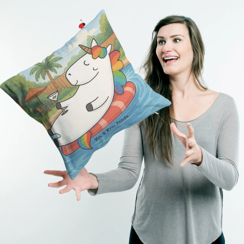 40x40 Kissen Einhorn Cocktail Design Sofakissen, Dekokissen 40x40, Sofakissen 40x40, Dekokissen Sofa, Kissen, Kissenbezüge, sofakissen, Kopfkissen 40x40, Kissenbezug 40x40, sitzkissen, Motivkissen, Couchkissen, Zierkissen, Kissen 40x40, Dekokissen, Kissenhülle, Kissenhülle 40x40, Kopfkissen, Kissen 40x40 Waschbar, Einhorn, Einhörner, Einhorn Deko, Unicorn, Party, lustig, Glitzer, Cuba Libre, witzig, Rum, Geburtstag, Sekt, Feiern, Spaß, Spruch, Caipirinha, Freundin