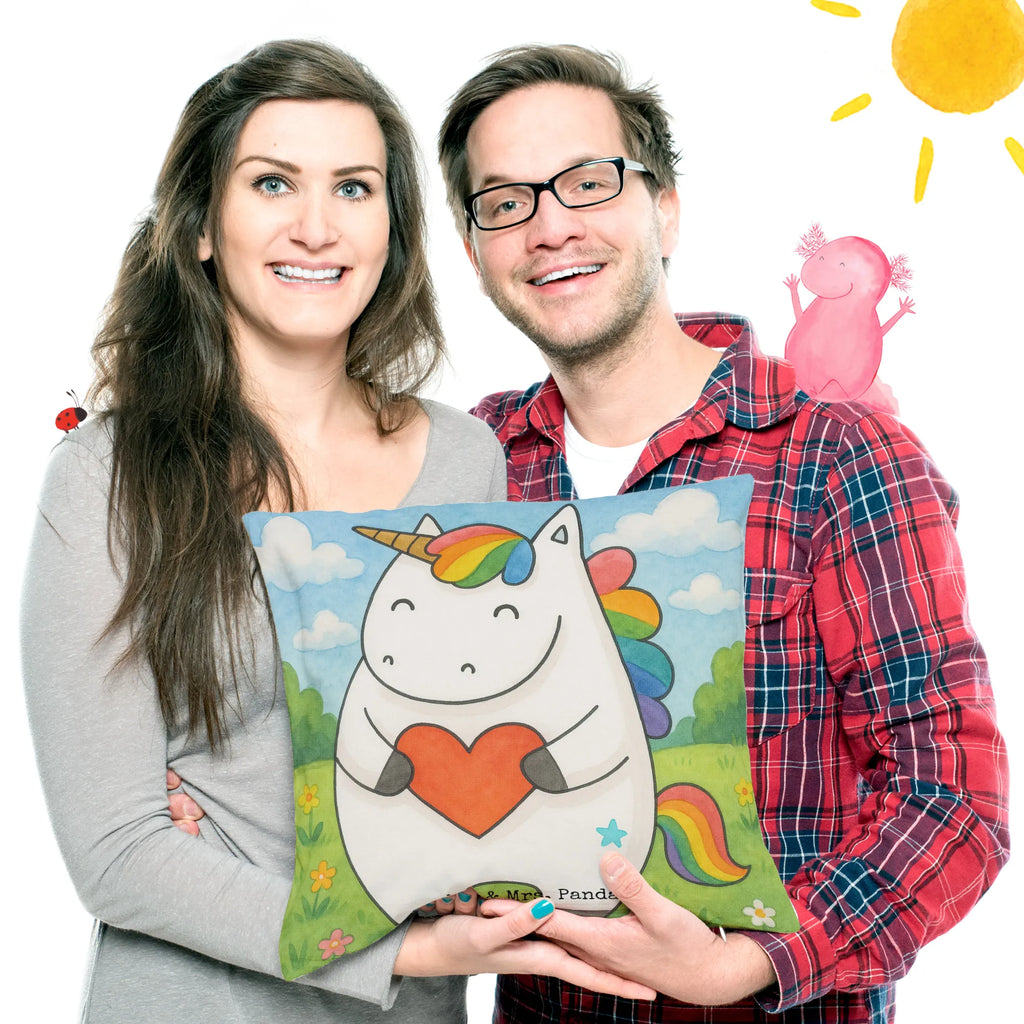 40x40 Kissen Einhorn Herz Design Kissenhülle, Kissenbezüge, Sofakissen, Dekokissen Sofa, Kopfkissen 40x40, Motivkissen, Kissen, sofakissen, Sofakissen 40x40, Kissen 40x40, Kissen 40x40 Waschbar, Kissenbezug 40x40, Kissenhülle 40x40, Dekokissen, Kopfkissen, Zierkissen, Dekokissen 40x40, Couchkissen, sitzkissen, Einhorn, Einhörner, Einhorn Deko, Unicorn, bunt, witzig, Herz, lustig, Freundin, böse, schlimm, anders