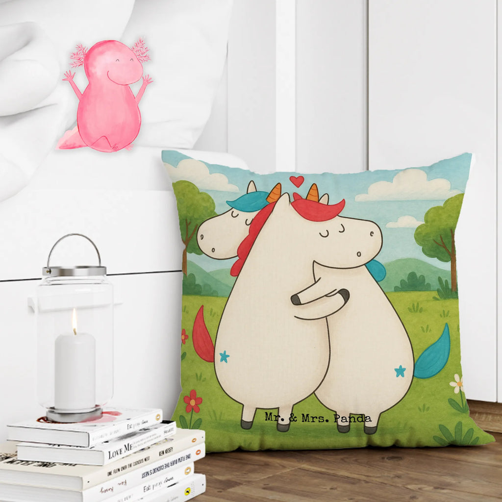 40x40 Kissen Einhorn Mitteilung Design Kopfkissen, Sofakissen, Zierkissen, Kissenhülle 40x40, Kissenbezüge, Motivkissen, sofakissen, sitzkissen, Couchkissen, Kissen 40x40, Sofakissen 40x40, Kissen 40x40 Waschbar, Kissenhülle, Dekokissen 40x40, Dekokissen, Kopfkissen 40x40, Kissenbezug 40x40, Dekokissen Sofa, Kissen, Einhorn, Einhörner, Einhorn Deko, Unicorn, witzig, Partner, Ehe, Valentine, Liebe, Spruch, lustig, Geschenk, Valentinstag
