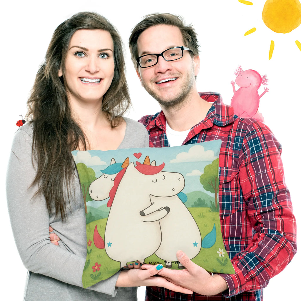40x40 Kissen Einhorn Mitteilung Design Kopfkissen, Sofakissen, Zierkissen, Kissenhülle 40x40, Kissenbezüge, Motivkissen, sofakissen, sitzkissen, Couchkissen, Kissen 40x40, Sofakissen 40x40, Kissen 40x40 Waschbar, Kissenhülle, Dekokissen 40x40, Dekokissen, Kopfkissen 40x40, Kissenbezug 40x40, Dekokissen Sofa, Kissen, Einhorn, Einhörner, Einhorn Deko, Unicorn, witzig, Partner, Ehe, Valentine, Liebe, Spruch, lustig, Geschenk, Valentinstag