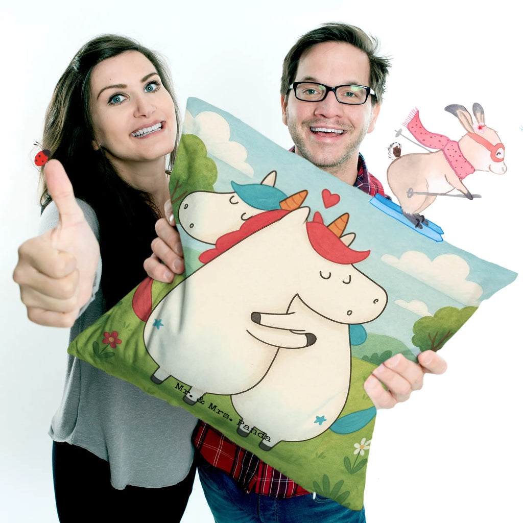40x40 Kissen Einhorn Mitteilung Design Kopfkissen, Sofakissen, Zierkissen, Kissenhülle 40x40, Kissenbezüge, Motivkissen, sofakissen, sitzkissen, Couchkissen, Kissen 40x40, Sofakissen 40x40, Kissen 40x40 Waschbar, Kissenhülle, Dekokissen 40x40, Dekokissen, Kopfkissen 40x40, Kissenbezug 40x40, Dekokissen Sofa, Kissen, Einhorn, Einhörner, Einhorn Deko, Unicorn, witzig, Partner, Ehe, Valentine, Liebe, Spruch, lustig, Geschenk, Valentinstag