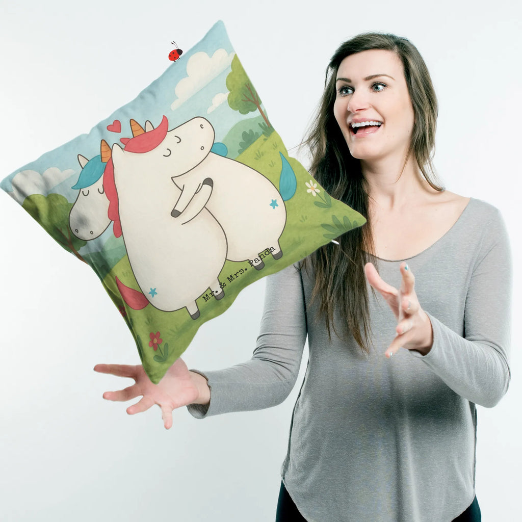 40x40 Kissen Einhorn Mitteilung Design Kopfkissen, Sofakissen, Zierkissen, Kissenhülle 40x40, Kissenbezüge, Motivkissen, sofakissen, sitzkissen, Couchkissen, Kissen 40x40, Sofakissen 40x40, Kissen 40x40 Waschbar, Kissenhülle, Dekokissen 40x40, Dekokissen, Kopfkissen 40x40, Kissenbezug 40x40, Dekokissen Sofa, Kissen, Einhorn, Einhörner, Einhorn Deko, Unicorn, witzig, Partner, Ehe, Valentine, Liebe, Spruch, lustig, Geschenk, Valentinstag