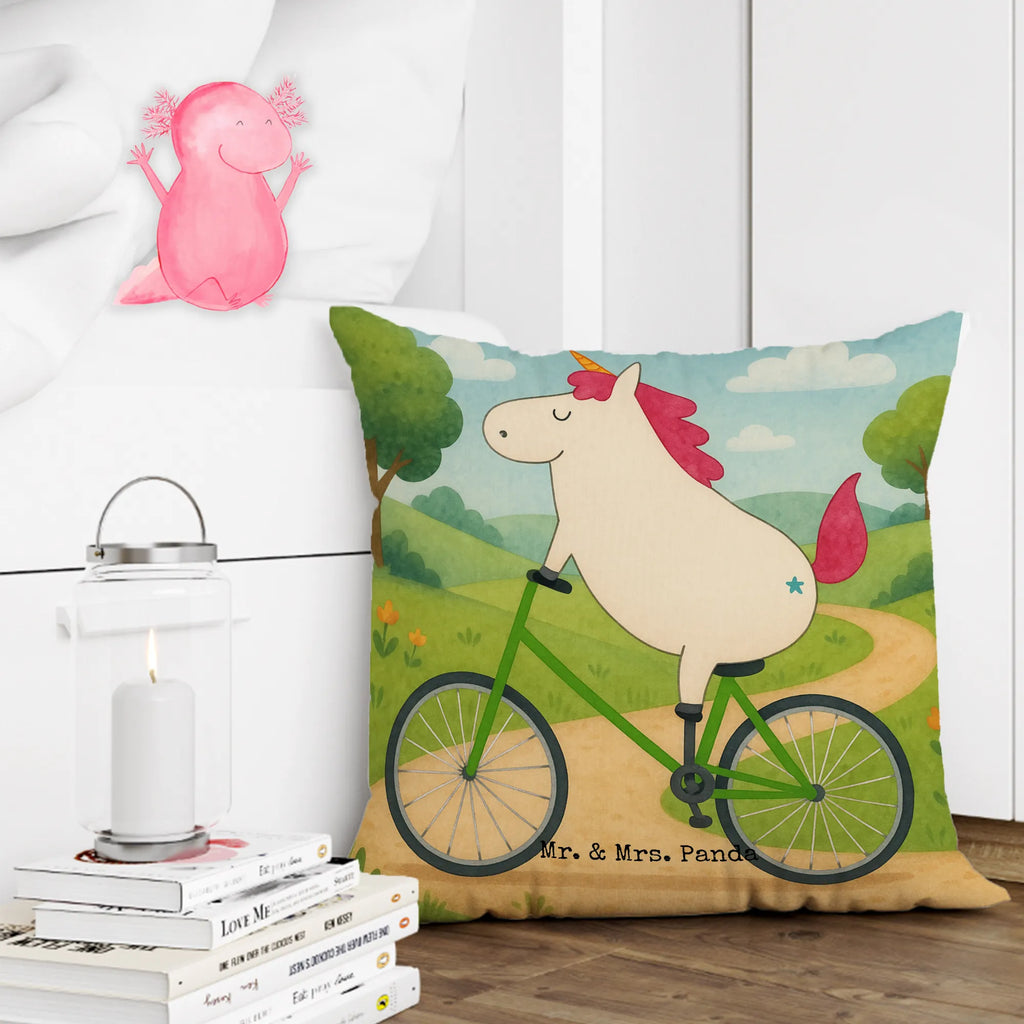 Cushion unicorn cyclist Design Sofakissen, Kissen, Sofakissen 40x40, Dekokissen 40x40, Couchkissen, Kissen 40x40, sofakissen, sitzkissen, Kopfkissen 40x40, Zierkissen, Kissenbezüge, Kopfkissen, Motivkissen, Dekokissen Sofa, Dekokissen, Kissenbezug 40x40, Kissen 40x40 Waschbar, Kissenhülle, Kissenhülle 40x40, Einhorn, Einhörner, Einhorn Deko, Unicorn, Kummer, Rad, Feenstaub, Liebeskummer, Radfahren, Konfetti, Bike, Radfahrer, Luxusproblem