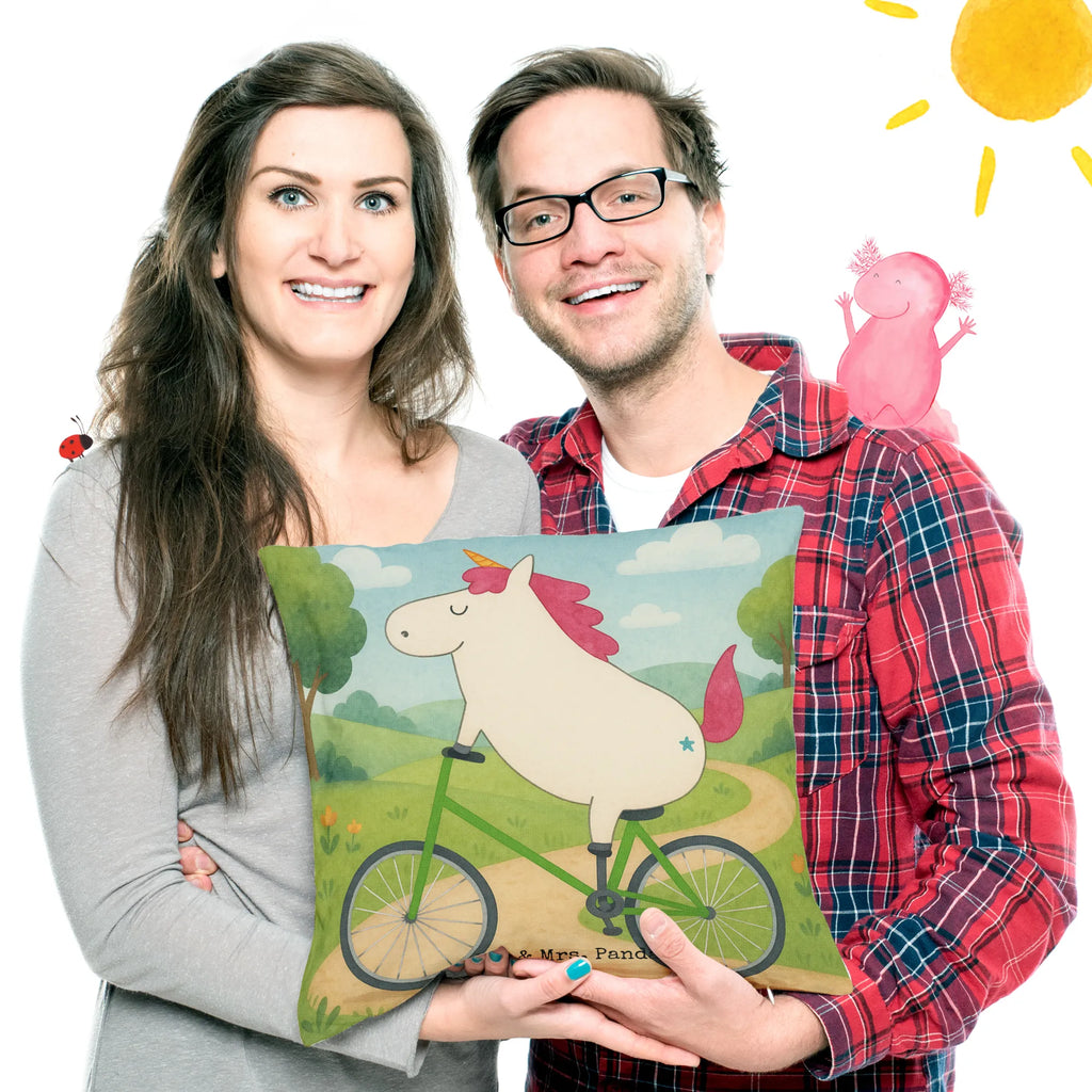Cushion unicorn cyclist Design Sofakissen, Kissen, Sofakissen 40x40, Dekokissen 40x40, Couchkissen, Kissen 40x40, sofakissen, sitzkissen, Kopfkissen 40x40, Zierkissen, Kissenbezüge, Kopfkissen, Motivkissen, Dekokissen Sofa, Dekokissen, Kissenbezug 40x40, Kissen 40x40 Waschbar, Kissenhülle, Kissenhülle 40x40, Einhorn, Einhörner, Einhorn Deko, Unicorn, Kummer, Rad, Feenstaub, Liebeskummer, Radfahren, Konfetti, Bike, Radfahrer, Luxusproblem