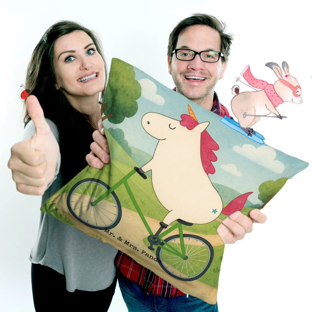 Cushion unicorn cyclist Design Sofakissen, Kissen, Sofakissen 40x40, Dekokissen 40x40, Couchkissen, Kissen 40x40, sofakissen, sitzkissen, Kopfkissen 40x40, Zierkissen, Kissenbezüge, Kopfkissen, Motivkissen, Dekokissen Sofa, Dekokissen, Kissenbezug 40x40, Kissen 40x40 Waschbar, Kissenhülle, Kissenhülle 40x40, Einhorn, Einhörner, Einhorn Deko, Unicorn, Kummer, Rad, Feenstaub, Liebeskummer, Radfahren, Konfetti, Bike, Radfahrer, Luxusproblem