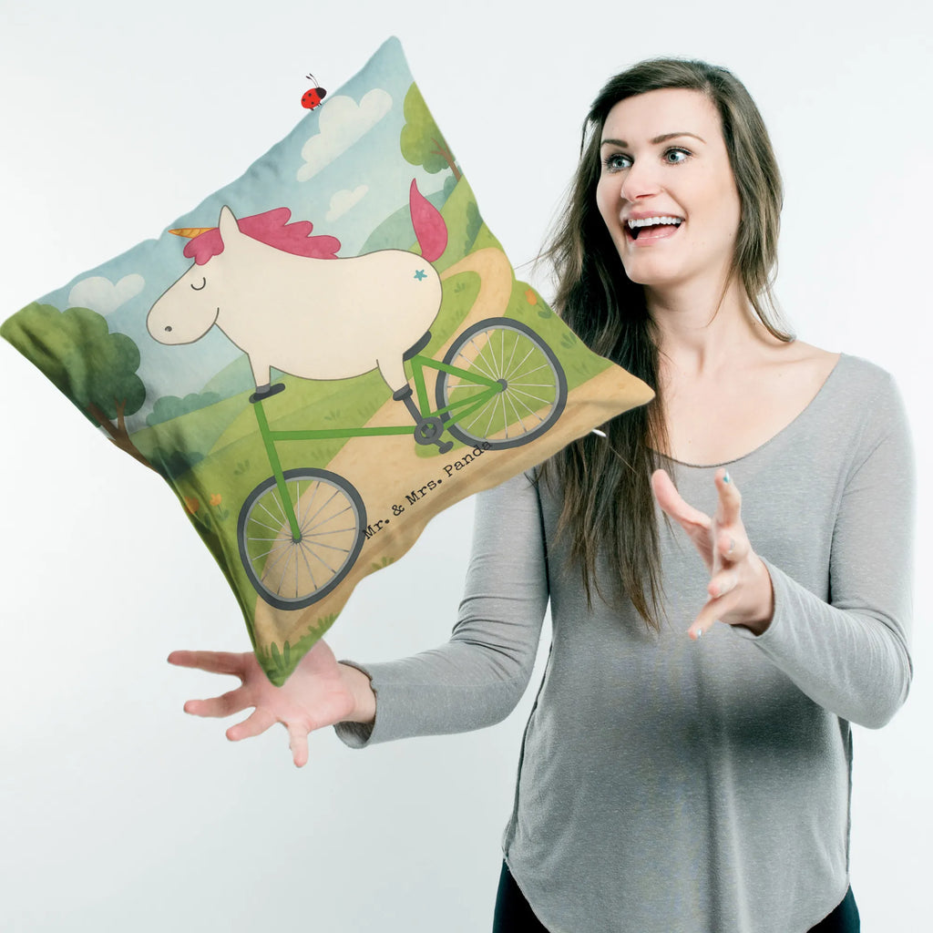 Cushion unicorn cyclist Design Sofakissen, Kissen, Sofakissen 40x40, Dekokissen 40x40, Couchkissen, Kissen 40x40, sofakissen, sitzkissen, Kopfkissen 40x40, Zierkissen, Kissenbezüge, Kopfkissen, Motivkissen, Dekokissen Sofa, Dekokissen, Kissenbezug 40x40, Kissen 40x40 Waschbar, Kissenhülle, Kissenhülle 40x40, Einhorn, Einhörner, Einhorn Deko, Unicorn, Kummer, Rad, Feenstaub, Liebeskummer, Radfahren, Konfetti, Bike, Radfahrer, Luxusproblem