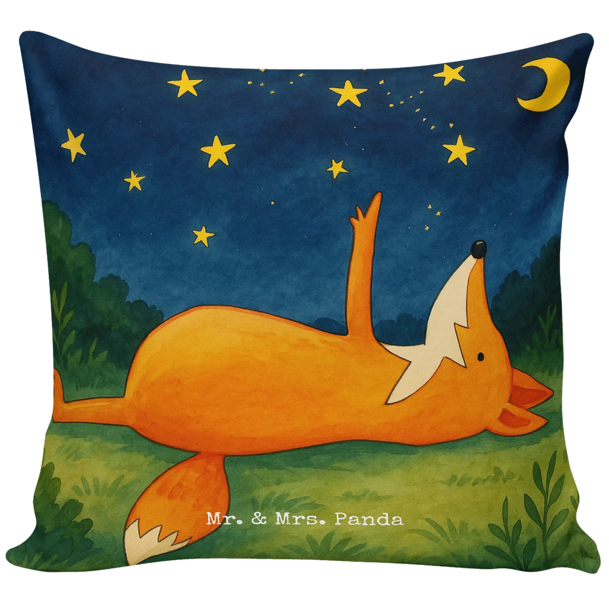Cushion Fox Stars Design Motivkissen, mikrofaser zierkissen, couch kissen, zier kissen, Kuschelkissen, Couchkissen, wohnzimmer kissen, mikrofaser sofakissen, Dekokissen Sofa, kissen mikrofaser, Zierkissen, mikrofaser dekokissen, Kleines Kissen, Polsterkissen, mikrofaser kopfkissen, Sofakissen, Kopfkissen 40x40, Mikrofaser Kissen, Weiches Kissen, wurfkissen, Dekokissen 40x40, Panda Kissen, Gemütliches Kissen, couchkissen 40x40, 40 X 40 Kissen, Sofa Kissen, Kissen 40x40, Dekokissen, Wohnzimmerkissen, kissen bedruckt, Sofakissen 40x40, flauschkissen, Lounge Kissen, Kuschel Kissen, zierkissen 40x40, Deko Kissen, kissen für couch, kuschelkissen 40x40, kissen für sofa, Bedrucktes Kissen, Polster, 40x40 kissen, kissen 40 x 40, Fuchs, Always Look On The Bright Side Of Life, Romantik, Spruch schön, Füchse, Spruch Positiv, Tröstende Worte