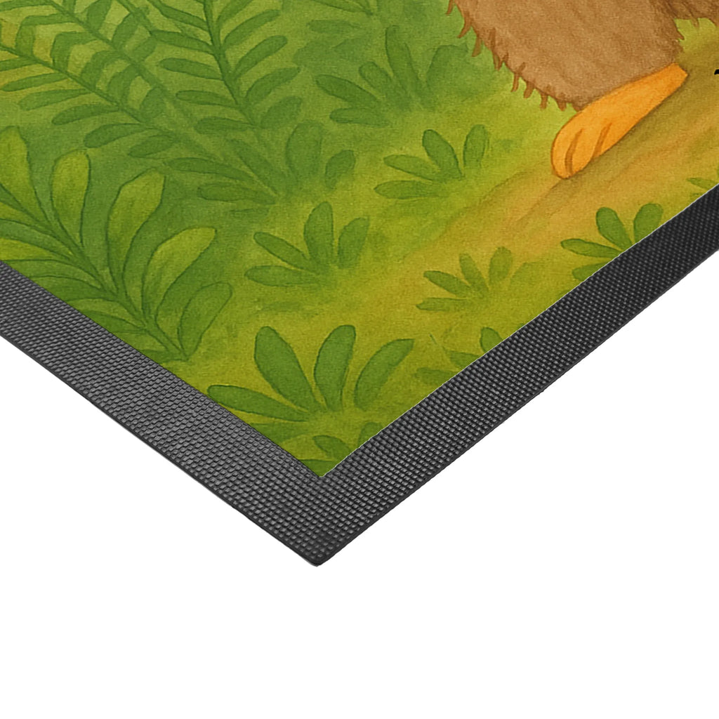 Doormat Monkey Design Schmutzfangteppich, Türmatte, Fußmatte outdoor, Fußmatte innen, Gummimatte, Schmutzmatte, Sauberlaufmatte, Fußmatte außen, Türvorleger, Fußabstreifer, Eingangsteppich, Fussmatten online, Schmutzfänger, Fußabstreifer außen, Motivfußmatte, Schmutzfangmatte, Fußmatten, Schmutzfangmatte waschbar, Gummi Matte, Fußabtreter, Matte, Fußabtreter außen, Vorleger, Haustürmatte, Fussmatten, Fußmatte waschbar, Fußmatte außen wetterfest, Afrika, Wildtiere, Äffchen, Affe, Selbstbewusstsein, Liebe, Motivation, Affen, Selbstliebe, Respekt, Selbstachtung, Selfcare