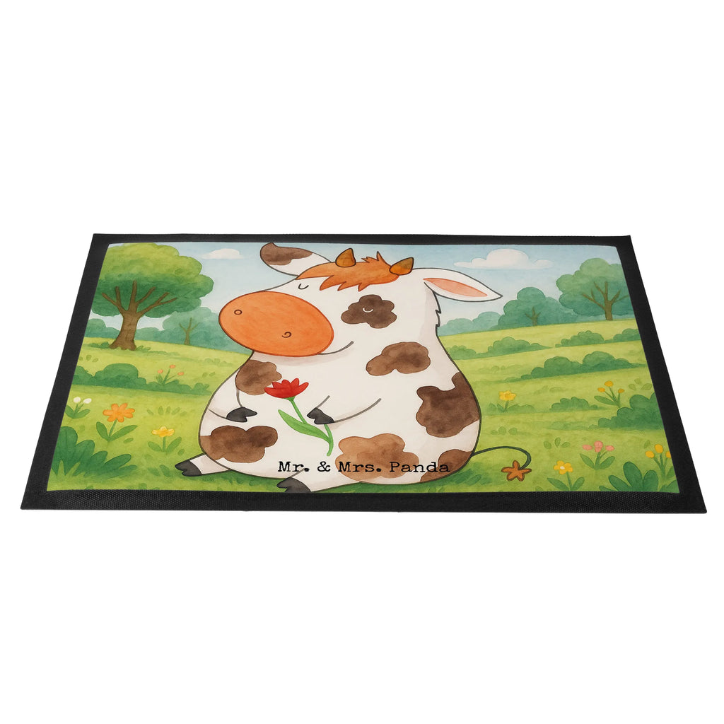 Fußmatte Kuh Design Fußabstreifer außen, Fußabstreifer, Fußmatte outdoor, Fußmatte außen wetterfest, Fußabtreter, Gummimatte, Schmutzfangmatte, Türmatte, Haustürmatte, Vorleger, Fußmatten, Matte, Eingangsteppich, Fussmatten online, Motivfußmatte, Fußabtreter außen, Sauberlaufmatte, Türvorleger, Fußmatte waschbar, Fussmatten, Schmutzfänger, Schmutzfangmatte waschbar, Schmutzmatte, Schmutzfangteppich, Gummi Matte, Fußmatte innen, Fußmatte außen, Bauernhof, Hoftiere, Landwirt, Landwirtin, Träume, Flausen, Kühe, Spruch, Hof, Magie, Kuh, Milch, Milchkuh, Motivtion