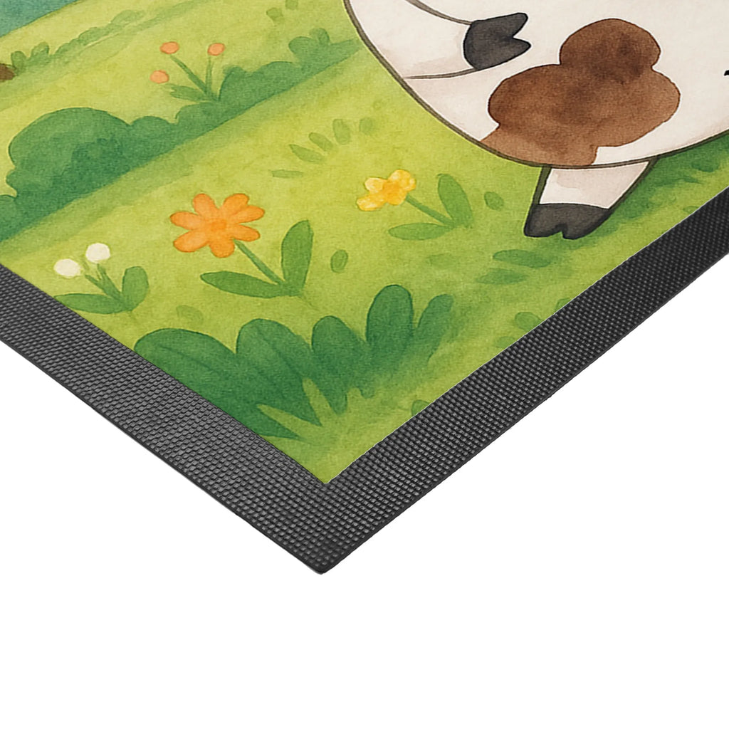 Fußmatte Kuh Design Fußabstreifer außen, Fußabstreifer, Fußmatte outdoor, Fußmatte außen wetterfest, Fußabtreter, Gummimatte, Schmutzfangmatte, Türmatte, Haustürmatte, Vorleger, Fußmatten, Matte, Eingangsteppich, Fussmatten online, Motivfußmatte, Fußabtreter außen, Sauberlaufmatte, Türvorleger, Fußmatte waschbar, Fussmatten, Schmutzfänger, Schmutzfangmatte waschbar, Schmutzmatte, Schmutzfangteppich, Gummi Matte, Fußmatte innen, Fußmatte außen, Bauernhof, Hoftiere, Landwirt, Landwirtin, Träume, Flausen, Kühe, Spruch, Hof, Magie, Kuh, Milch, Milchkuh, Motivtion