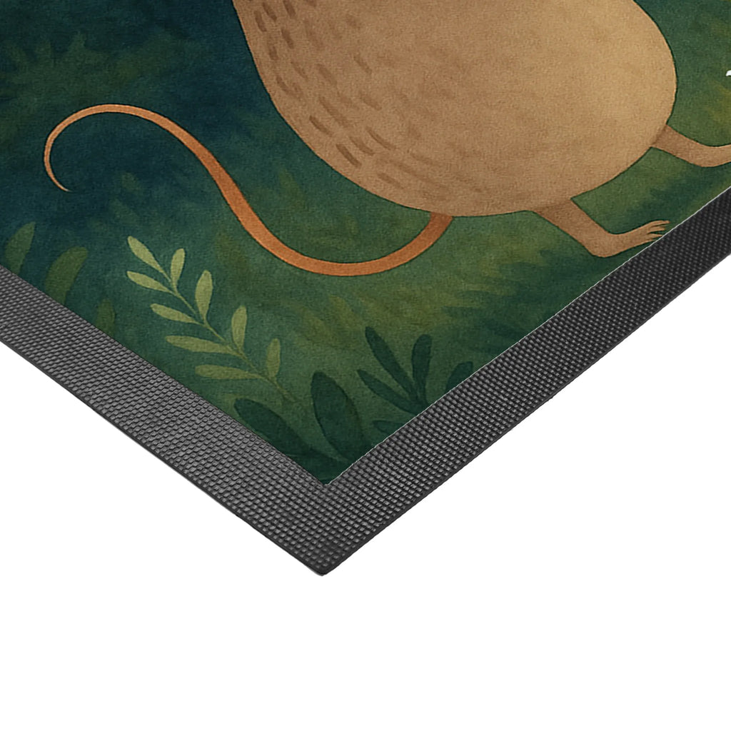 Fußmatte Maus Sterne Design Türvorleger, Schmutzmatte, Fußabtreter, Matte, Schmutzfänger, Fußabstreifer, Schmutzfangmatte, Türmatte, Motivfußmatte, Haustürmatte, Vorleger, Fussmatten, Fußmatten, Gummimatte, Fußmatte außen, Fußmatte innen, Fussmatten online, Gummi Matte, Sauberlaufmatte, Fußmatte waschbar, Fußmatte outdoor, Schmutzfangmatte waschbar, Eingangsteppich, Fußabstreifer außen, Fußabtreter außen, Schmutzfangteppich, Fußmatte außen wetterfest, Tiermotive, Gute Laune, lustige Sprüche, Tiere, Maus, Sterne, Wunsch, Kind, Taufe, Taufgeschenk, Geburt, Schwangerschaft, erstes Kind, Kindergeburtstag, Geburtstag, Hoffnung, Träume