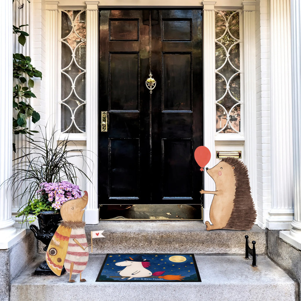 Fußmatte Einhorn Hexe Design Fußmatte waschbar, Fussmatten online, Fußabtreter, Gummi Matte, Schmutzfangmatte waschbar, Fußmatte outdoor, Schmutzfangmatte, Haustürmatte, Schmutzfänger, Vorleger, Fußmatte außen wetterfest, Sauberlaufmatte, Fußabtreter außen, Eingangsteppich, Türvorleger, Schmutzfangteppich, Fußabstreifer, Gummimatte, Fußabstreifer außen, Motivfußmatte, Fußmatte außen, Fußmatte innen, Matte, Fußmatten, Türmatte, Schmutzmatte, Fussmatten, Einhorn, Einhörner, Einhorn Deko, Unicorn, Hexe, Leben, Verrückte, Teufel, Engel, Zicke, Frau, Freundin, Ehefrau