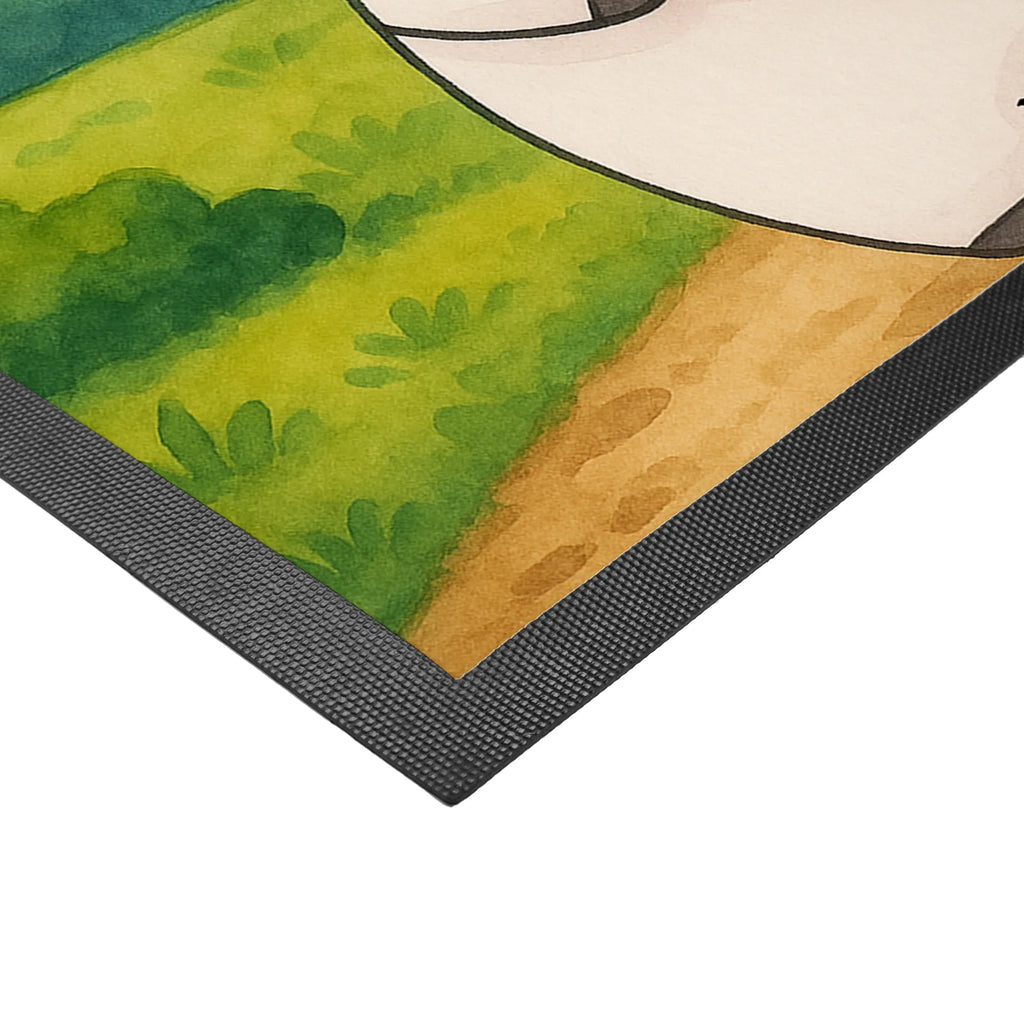 Fußmatte Einhorn Herz Design Eingangsteppich, Türmatte, Schmutzfangmatte, Matte, Fußabtreter, Fußmatten, Gummi Matte, Fußmatte außen wetterfest, Fußmatte outdoor, Gummimatte, Haustürmatte, Fußabstreifer, Fußabtreter außen, Sauberlaufmatte, Fußmatte innen, Vorleger, Türvorleger, Schmutzmatte, Fussmatten, Fußmatte außen, Schmutzfänger, Fussmatten online, Fußmatte waschbar, Schmutzfangmatte waschbar, Motivfußmatte, Fußabstreifer außen, Schmutzfangteppich, Einhorn, Einhörner, Einhorn Deko, Unicorn, Herz, Freundin, witzig, schlimm, böse, lustig, anders, bunt