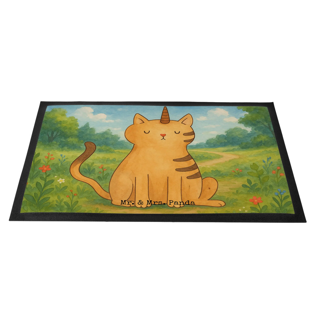 Fußmatte Einhorn Katze Design Türmatte, Türvorleger, Schmutzfangmatte waschbar, Schmutzfangteppich, Sauberlaufmatte, Schmutzfangmatte, Eingangsteppich, Schmutzfänger, Gummimatte, Fußabstreifer, Vorleger, Gummi Matte, Fußmatten, Fußmatte innen, Fußmatte waschbar, Matte, Schmutzmatte, Motivfußmatte, Fußabstreifer außen, Fussmatten online, Fußabtreter, Fußmatte außen, Fußabtreter außen, Haustürmatte, Fußmatte außen wetterfest, Fussmatten, Fußmatte outdoor, Einhorn, Einhörner, Einhorn Deko, Unicorn, Regenbogen, Erwachsenwerden, Einhornkatze, Katzenhorn, Kittyhorn, Katzer, Glitzer, Mieze, Katze, Einhornpower