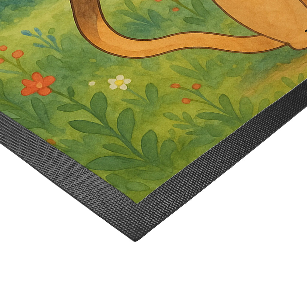 Fußmatte Einhorn Katze Design Türmatte, Türvorleger, Schmutzfangmatte waschbar, Schmutzfangteppich, Sauberlaufmatte, Schmutzfangmatte, Eingangsteppich, Schmutzfänger, Gummimatte, Fußabstreifer, Vorleger, Gummi Matte, Fußmatten, Fußmatte innen, Fußmatte waschbar, Matte, Schmutzmatte, Motivfußmatte, Fußabstreifer außen, Fussmatten online, Fußabtreter, Fußmatte außen, Fußabtreter außen, Haustürmatte, Fußmatte außen wetterfest, Fussmatten, Fußmatte outdoor, Einhorn, Einhörner, Einhorn Deko, Unicorn, Regenbogen, Erwachsenwerden, Einhornkatze, Katzenhorn, Kittyhorn, Katzer, Glitzer, Mieze, Katze, Einhornpower