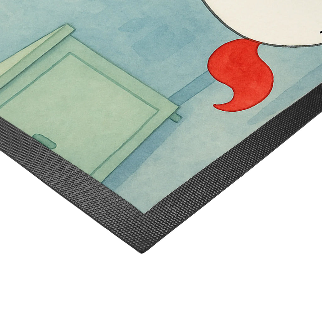 Fußmatte Einhorn Krankenschwester Design Schmutzfänger, Fußmatte außen, Türmatte, Vorleger, Fußabstreifer, Fußabtreter, Motivfußmatte, Haustürmatte, Fußmatte innen, Schmutzfangmatte waschbar, Matte, Sauberlaufmatte, Fußabtreter außen, Gummi Matte, Schmutzfangmatte, Fußmatte waschbar, Fußmatten, Fußmatte außen wetterfest, Eingangsteppich, Fußmatte outdoor, Schmutzmatte, Fussmatten, Fußabstreifer außen, Schmutzfangteppich, Türvorleger, Gummimatte, Fussmatten online, Einhorn, Einhörner, Einhorn Deko, Unicorn, Krankenpflegerin, Ärztin Geschenk, Krankenhaus, Krankenschwester Geschenk, Krankenpfleger Geschenk, Krankenschwester Dankeschön