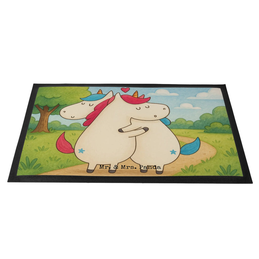 Fußmatte Einhorn Mitteilung Design Abtreter, Schmutzfangmatte, außenmatte, matte haustür, hausmatte, Fußabtreter, Gummi-Fußmatte, Schuhabstreifer, Sauberlaufmatte, Türmatte, fußmatte, Vorleger, Türvorleger, Eingangsmatte, Eingangsteppich, flurmatte, Abtretmatte, abstreifer, bodenmatte, Schmutzfänger, Fußabstreifer, Bodenvorleger, Outdoor-Matte, Haustürmatte, Fussmatte, Schmutzfangteppich, Schmutzmatte, teppichmatte, Gummimatte, Einhörner, Unicorn, Einhorn Deko, Einhorn, Valentinstag, Valentine, Partner, Liebe, Spruch, Geschenk, Witzig, Ehe, Lustig