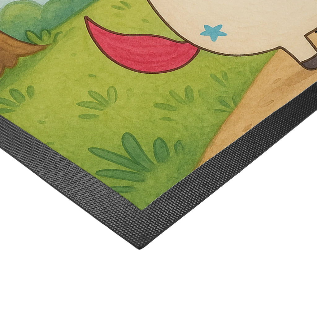 Fußmatte Einhorn Mitteilung Design Abtreter, Schmutzfangmatte, außenmatte, matte haustür, hausmatte, Fußabtreter, Gummi-Fußmatte, Schuhabstreifer, Sauberlaufmatte, Türmatte, fußmatte, Vorleger, Türvorleger, Eingangsmatte, Eingangsteppich, flurmatte, Abtretmatte, abstreifer, bodenmatte, Schmutzfänger, Fußabstreifer, Bodenvorleger, Outdoor-Matte, Haustürmatte, Fussmatte, Schmutzfangteppich, Schmutzmatte, teppichmatte, Gummimatte, Einhörner, Unicorn, Einhorn Deko, Einhorn, Valentinstag, Valentine, Partner, Liebe, Spruch, Geschenk, Witzig, Ehe, Lustig