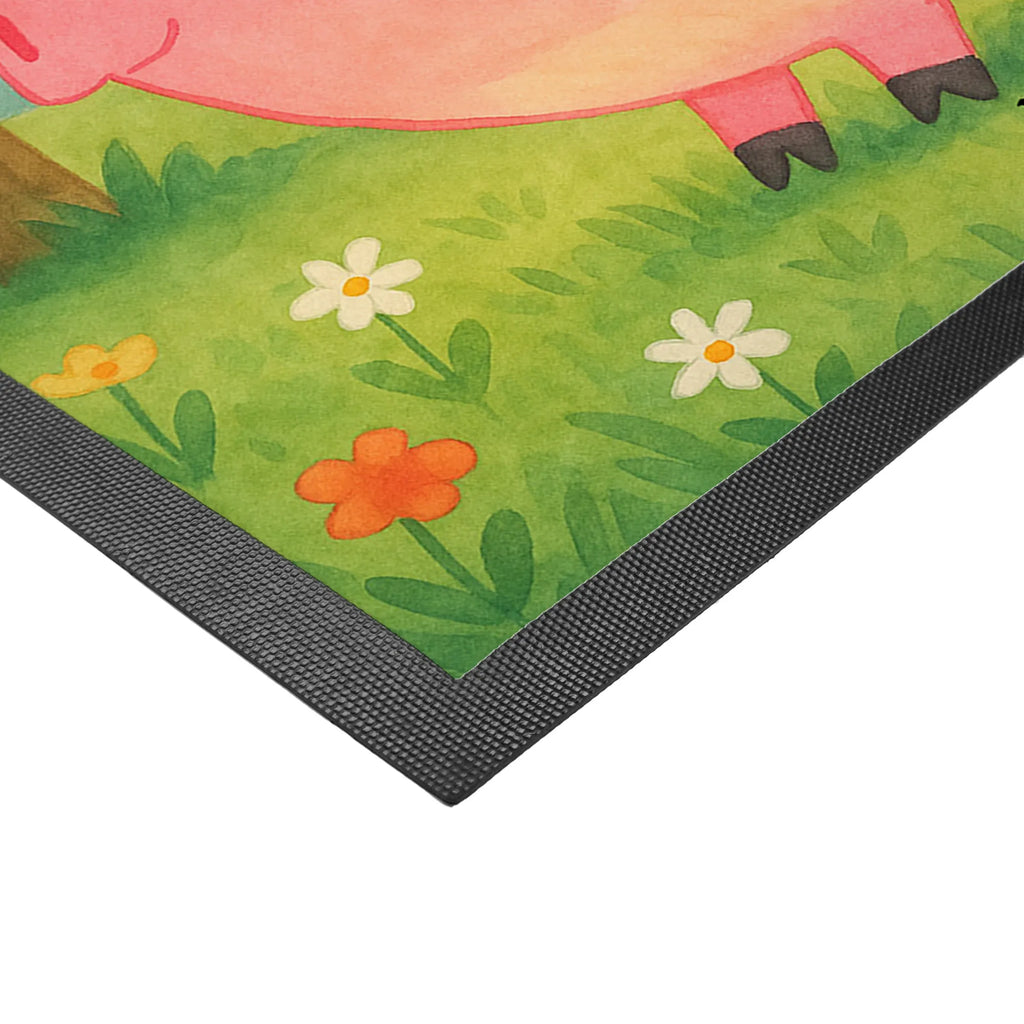 Doormat unicorn Pig Design Fußabstreifer, Fußabstreifer außen, Fußmatte innen, Fussmatten, Schmutzfangmatte waschbar, Türvorleger, Schmutzfänger, Vorleger, Fußabtreter, Fußabtreter außen, Gummimatte, Motivfußmatte, Fussmatten online, Schmutzmatte, Schmutzfangteppich, Fußmatte außen wetterfest, Schmutzfangmatte, Fußmatten, Türmatte, Eingangsteppich, Gummi Matte, Fußmatte waschbar, Fußmatte außen, Matte, Sauberlaufmatte, Haustürmatte, Fußmatte outdoor, Einhorn, Einhörner, Einhorn Deko, Unicorn, funny, Schwein, englisch, Pig, Party, english, Schweinhorn, witzig. lustig, Spruch, Bauer, geschenk, Spaß, Piggy