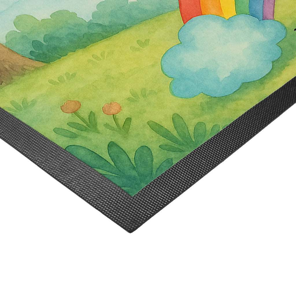 Doormat unicorn rainbow Design Fußmatte outdoor, Matte, Fußabtreter, Motivfußmatte, Schmutzmatte, Haustürmatte, Fußabtreter außen, Fussmatten online, Fußmatte waschbar, Schmutzfangteppich, Fußabstreifer außen, Schmutzfangmatte, Fußabstreifer, Fußmatte innen, Gummimatte, Fußmatte außen wetterfest, Türvorleger, Türmatte, Fußmatte außen, Vorleger, Sauberlaufmatte, Schmutzfänger, Fußmatten, Eingangsteppich, Gummi Matte, Schmutzfangmatte waschbar, Fussmatten, Einhorn, Einhörner, Einhorn Deko, Unicorn, Erwachsenwerden, Einhornautobahn, Glitzer, Einhornpower, Regenbogen
