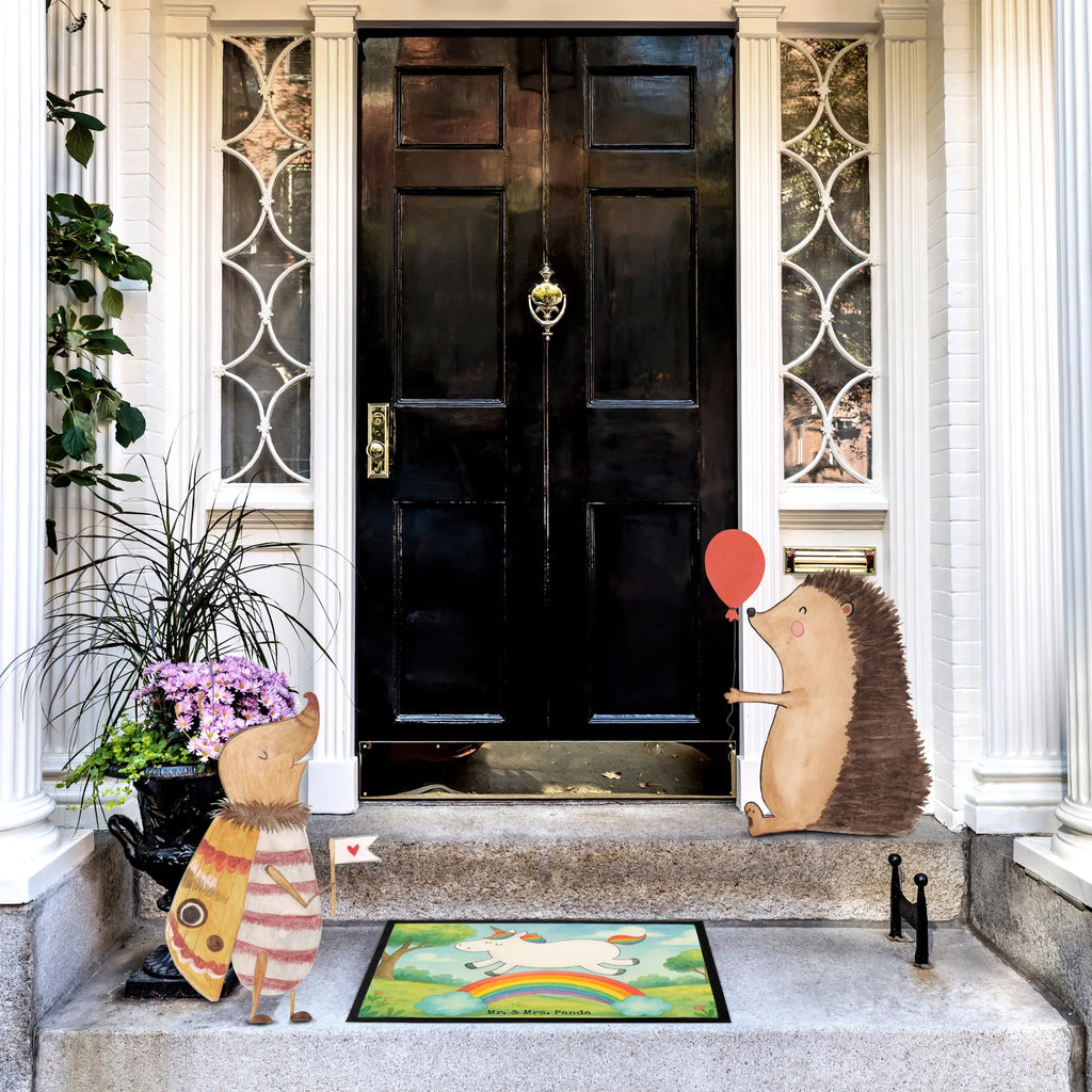 Doormat unicorn rainbow Design Fußmatte outdoor, Matte, Fußabtreter, Motivfußmatte, Schmutzmatte, Haustürmatte, Fußabtreter außen, Fussmatten online, Fußmatte waschbar, Schmutzfangteppich, Fußabstreifer außen, Schmutzfangmatte, Fußabstreifer, Fußmatte innen, Gummimatte, Fußmatte außen wetterfest, Türvorleger, Türmatte, Fußmatte außen, Vorleger, Sauberlaufmatte, Schmutzfänger, Fußmatten, Eingangsteppich, Gummi Matte, Schmutzfangmatte waschbar, Fussmatten, Einhorn, Einhörner, Einhorn Deko, Unicorn, Erwachsenwerden, Einhornautobahn, Glitzer, Einhornpower, Regenbogen