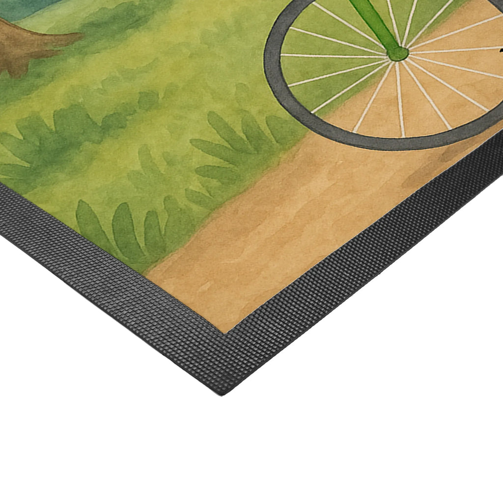 Fußmatte Einhorn Radfahrer Design Fußmatte waschbar, Sauberlaufmatte, Gummimatte, Fußmatte außen wetterfest, Fußabtreter, Fußabstreifer außen, Fußmatte außen, Schmutzfänger, Fussmatten, Fussmatten online, Schmutzmatte, Schmutzfangmatte waschbar, Fußabstreifer, Schmutzfangmatte, Gummi Matte, Fußmatte innen, Eingangsteppich, Haustürmatte, Türvorleger, Fußmatte outdoor, Türmatte, Fußmatten, Matte, Motivfußmatte, Vorleger, Fußabtreter außen, Schmutzfangteppich, Einhorn, Einhörner, Einhorn Deko, Unicorn, Feenstaub, Bike, Radfahrer, Rad, Konfetti, Kummer, Radfahren, Luxusproblem, Liebeskummer