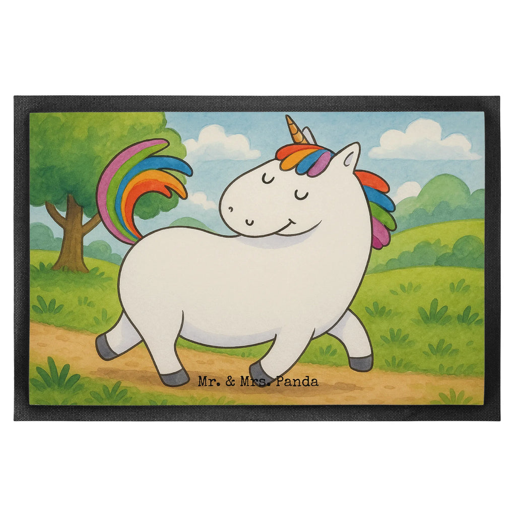 Fußmatte Einhorn Stolzieren Design Schmutzfangmatte, Schmutzfangmatte waschbar, Fussmatten online, Türmatte, Fußmatten, Motivfußmatte, Türvorleger, Fußabstreifer außen, Fussmatten, Sauberlaufmatte, Schmutzfänger, Matte, Eingangsteppich, Vorleger, Fußmatte outdoor, Fußabtreter außen, Haustürmatte, Fußmatte außen wetterfest, Fußmatte waschbar, Gummimatte, Fußmatte außen, Fußabstreifer, Gummi Matte, Fußmatte innen, Schmutzmatte, Fußabtreter, Schmutzfangteppich, Einhorn, Einhörner, Einhorn Deko, Unicorn, Reiter, stolz, Geschenk, Pferd, anders, Reiten, Freundin, bunt