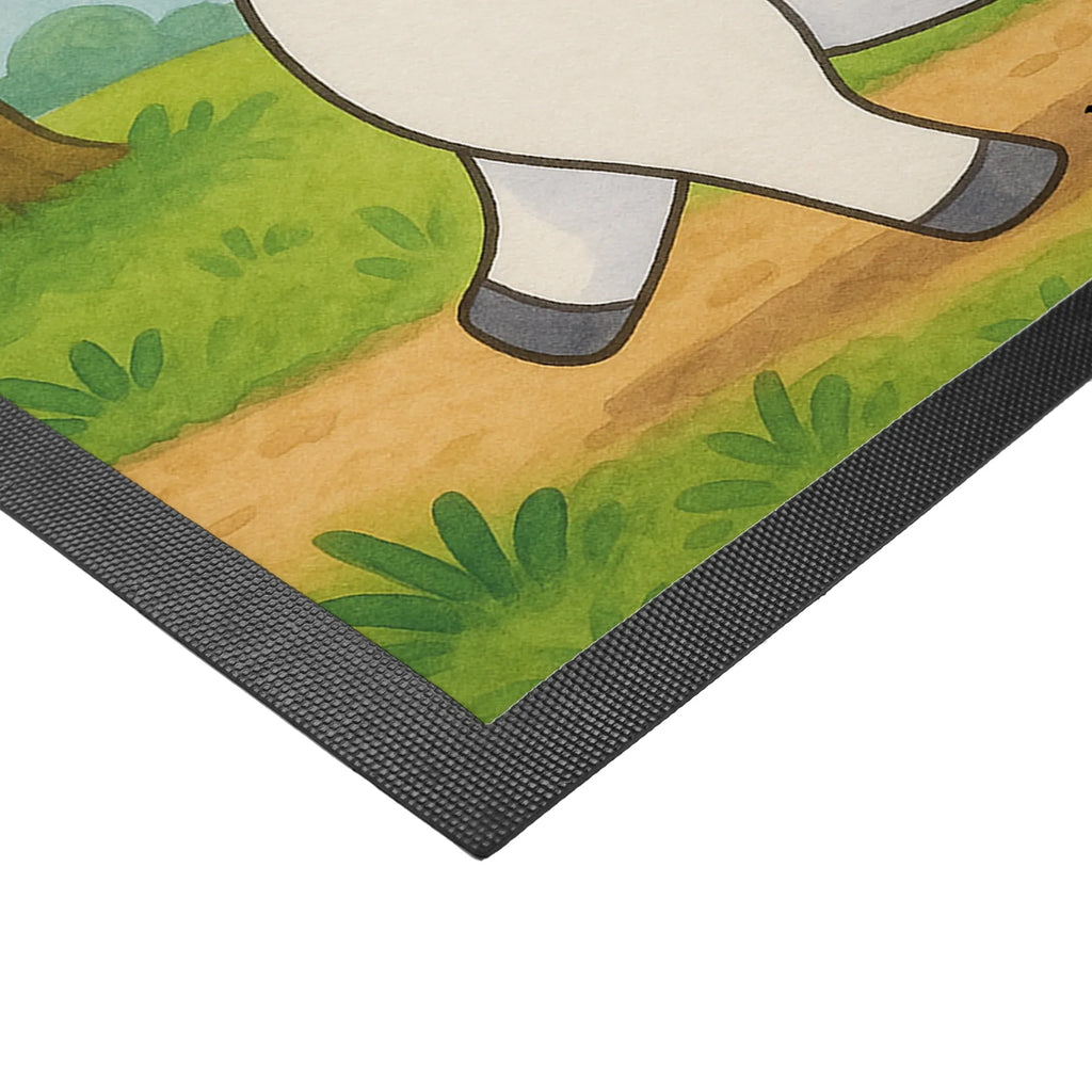 Fußmatte Einhorn Stolzieren Design Schmutzfangmatte, Schmutzfangmatte waschbar, Fussmatten online, Türmatte, Fußmatten, Motivfußmatte, Türvorleger, Fußabstreifer außen, Fussmatten, Sauberlaufmatte, Schmutzfänger, Matte, Eingangsteppich, Vorleger, Fußmatte outdoor, Fußabtreter außen, Haustürmatte, Fußmatte außen wetterfest, Fußmatte waschbar, Gummimatte, Fußmatte außen, Fußabstreifer, Gummi Matte, Fußmatte innen, Schmutzmatte, Fußabtreter, Schmutzfangteppich, Einhorn, Einhörner, Einhorn Deko, Unicorn, Reiter, stolz, Geschenk, Pferd, anders, Reiten, Freundin, bunt