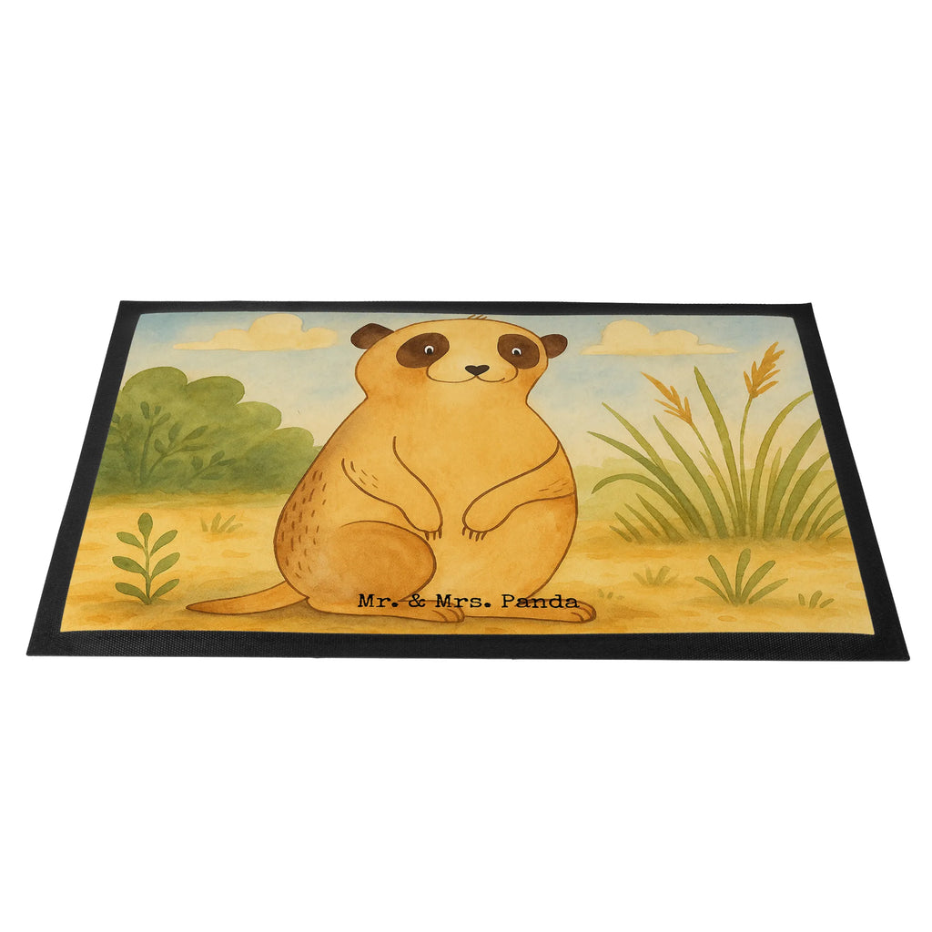 Fußmatte Erdmännchen Design Fußmatte waschbar, Sauberlaufmatte, Schmutzfangmatte, Fußabstreifer außen, Fußabtreter, Fussmatten online, Fußmatten, Gummi Matte, Türmatte, Gummimatte, Fußabtreter außen, Fußmatte outdoor, Eingangsteppich, Motivfußmatte, Türvorleger, Fussmatten, Vorleger, Matte, Schmutzfangteppich, Fußmatte außen, Fußmatte außen wetterfest, Fußabstreifer, Haustürmatte, Schmutzmatte, Fußmatte innen, Schmutzfänger, Schmutzfangmatte waschbar, Afrika, Wildtiere, Reisen, Weltreise, Roadtrip, Traveling, Spruch, Afrikareise, Erdmännchen