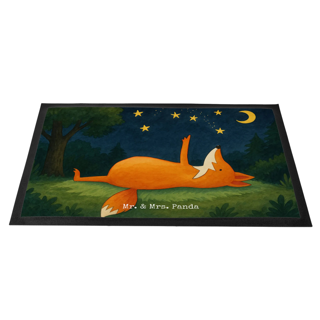 Fußmatte Fuchs Sterne Design Fußmatte innen, Gummi Matte, Türvorleger, Fußabstreifer außen, Fußmatte außen, Schmutzfangteppich, Fußabtreter außen, Fußabtreter, Fußabstreifer, Gummimatte, Fußmatten, Matte, Fußmatte waschbar, Schmutzmatte, Schmutzfänger, Fussmatten, Haustürmatte, Fußmatte outdoor, Fußmatte außen wetterfest, Eingangsteppich, Schmutzfangmatte, Schmutzfangmatte waschbar, Vorleger, Motivfußmatte, Türmatte, Sauberlaufmatte, Fussmatten online, Fuchs, tröstende Worte, Spruch positiv, Romantik, Füchse, Always Look on the Bright Side of Life, Spruch schön