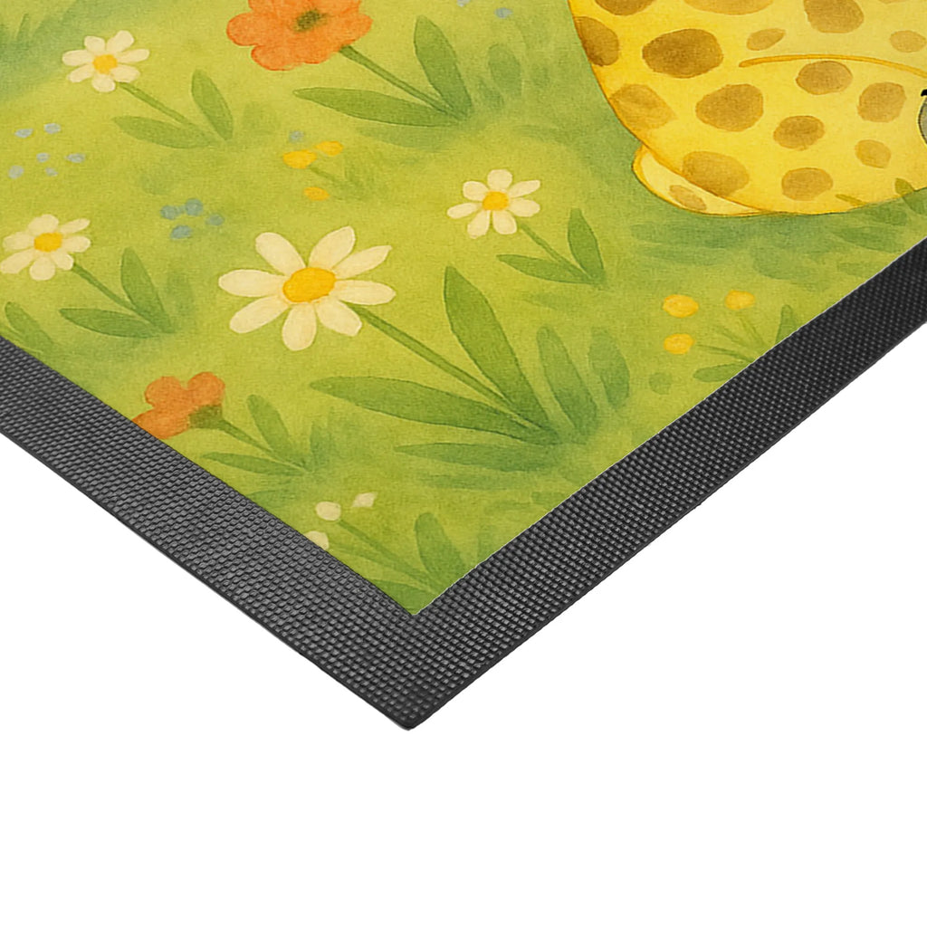 Fußmatte Giraffe Blumenkranz Design Schmutzmatte, Haustürmatte, Eingangsteppich, Gummi Matte, Gummimatte, Schmutzfangmatte waschbar, Fußabtreter außen, Fußabstreifer, Fußabtreter, Fußmatte outdoor, Motivfußmatte, Türmatte, Fussmatten, Fußmatte außen wetterfest, Schmutzfänger, Matte, Schmutzfangmatte, Fußmatten, Fußmatte außen, Fußmatte waschbar, Türvorleger, Fußmatte innen, Schmutzfangteppich, Sauberlaufmatte, Fussmatten online, Fußabstreifer außen, Vorleger, Afrika, Wildtiere, Giraffe, Selbstliebe, Freundin, Abenteurer, Blumenkranz
