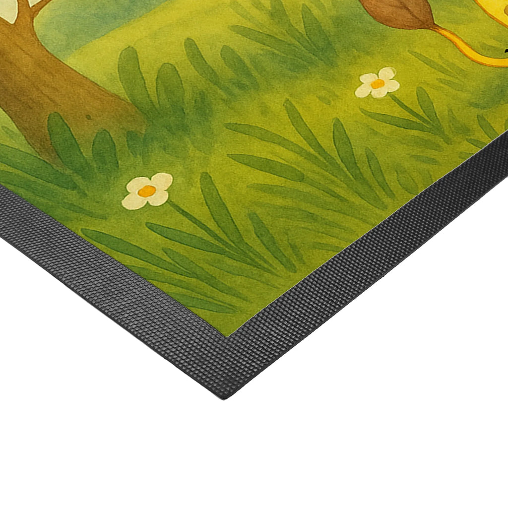 Fußmatte Giraffe Zufrieden Design Schmutzmatte, Eingangsteppich, Fußmatte außen, Motivfußmatte, Matte, Fußmatte innen, Fußabtreter, Fußabstreifer, Schmutzfangmatte waschbar, Gummi Matte, Schmutzfangmatte, Haustürmatte, Türmatte, Fußmatte outdoor, Türvorleger, Fussmatten online, Fußmatte waschbar, Fußabtreter außen, Schmutzfangteppich, Fußabstreifer außen, Schmutzfänger, Fußmatten, Gummimatte, Sauberlaufmatte, Fussmatten, Fußmatte außen wetterfest, Vorleger, Afrika, Wildtiere, Zufrieden, Giraffe, Glück, Abenteuer