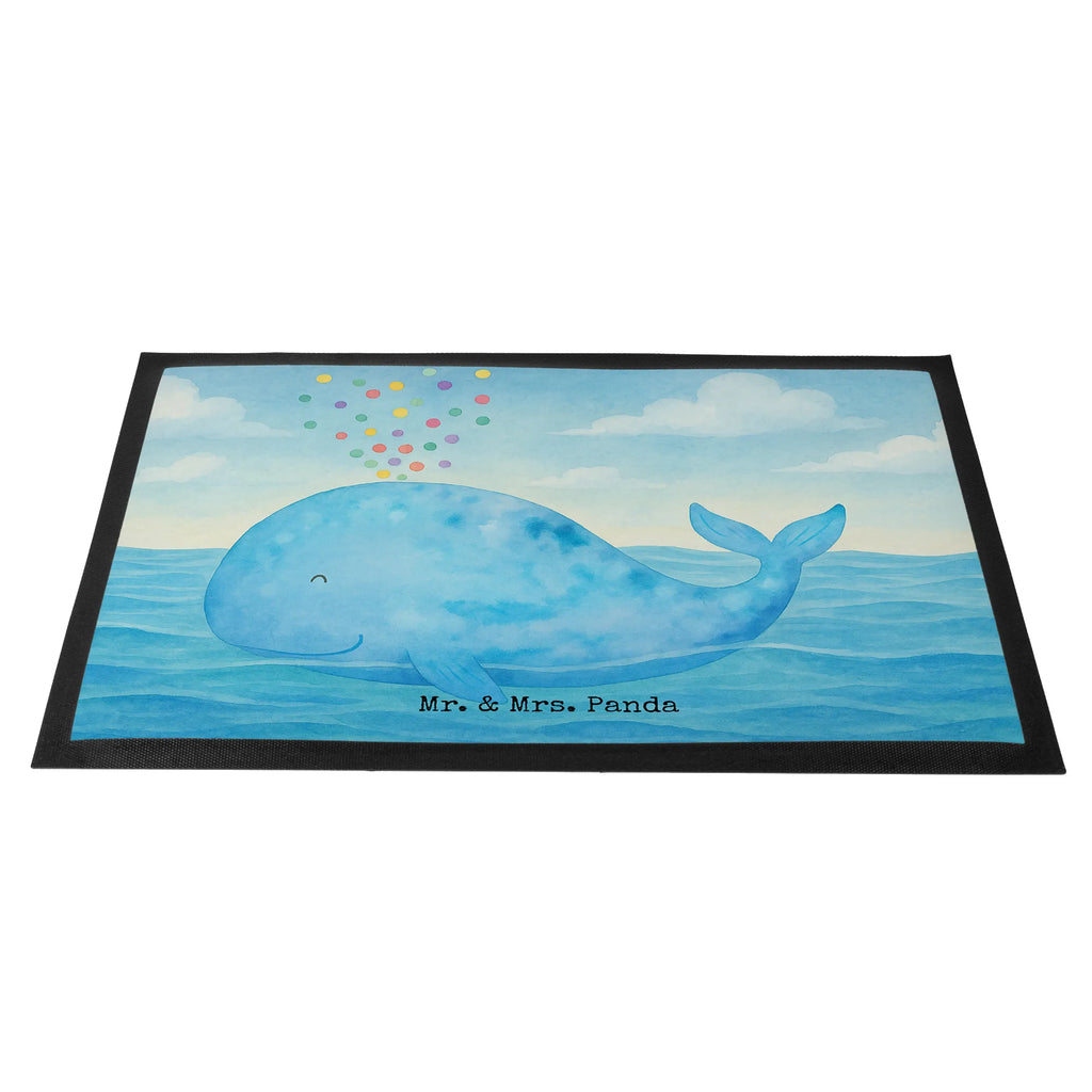 Fußmatte Wal Konfetti Design Türvorleger, Fußmatten, Schmutzfangteppich, Haustürmatte, Eingangsteppich, Schmutzfangmatte waschbar, Schmutzfangmatte, Schmutzmatte, Schmutzfänger, Fußabtreter, Fussmatten online, Fußabstreifer, Matte, Gummimatte, Motivfußmatte, Fußmatte außen wetterfest, Fußmatte außen, Vorleger, Fußabstreifer außen, Gummi Matte, Fußmatte waschbar, Fussmatten, Sauberlaufmatte, Fußmatte outdoor, Fußmatte innen, Türmatte, Fußabtreter außen, Meerestiere, Meer, Urlaub, Neuanfang, Wal, Neustart, Konfetti, Trennung, Motivation, Lebensabschnitt, Abnehmen, Diät, Wale, Geburtstag