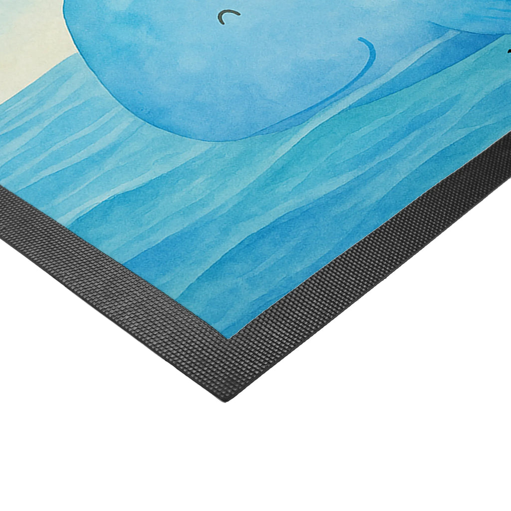 Fußmatte Wal Konfetti Design Türvorleger, Fußmatten, Schmutzfangteppich, Haustürmatte, Eingangsteppich, Schmutzfangmatte waschbar, Schmutzfangmatte, Schmutzmatte, Schmutzfänger, Fußabtreter, Fussmatten online, Fußabstreifer, Matte, Gummimatte, Motivfußmatte, Fußmatte außen wetterfest, Fußmatte außen, Vorleger, Fußabstreifer außen, Gummi Matte, Fußmatte waschbar, Fussmatten, Sauberlaufmatte, Fußmatte outdoor, Fußmatte innen, Türmatte, Fußabtreter außen, Meerestiere, Meer, Urlaub, Neuanfang, Wal, Neustart, Konfetti, Trennung, Motivation, Lebensabschnitt, Abnehmen, Diät, Wale, Geburtstag
