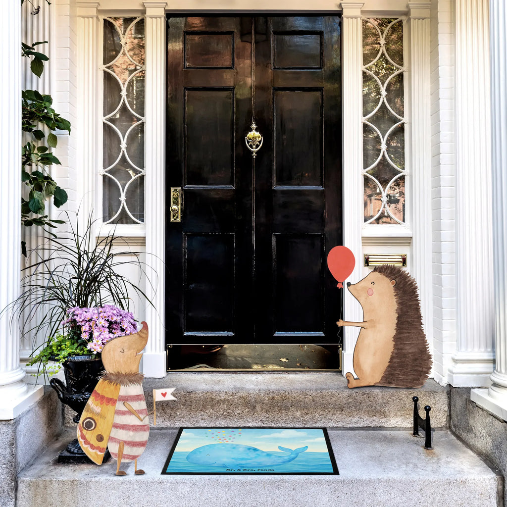 Fußmatte Wal Konfetti Design Türvorleger, Fußmatten, Schmutzfangteppich, Haustürmatte, Eingangsteppich, Schmutzfangmatte waschbar, Schmutzfangmatte, Schmutzmatte, Schmutzfänger, Fußabtreter, Fussmatten online, Fußabstreifer, Matte, Gummimatte, Motivfußmatte, Fußmatte außen wetterfest, Fußmatte außen, Vorleger, Fußabstreifer außen, Gummi Matte, Fußmatte waschbar, Fussmatten, Sauberlaufmatte, Fußmatte outdoor, Fußmatte innen, Türmatte, Fußabtreter außen, Meerestiere, Meer, Urlaub, Neuanfang, Wal, Neustart, Konfetti, Trennung, Motivation, Lebensabschnitt, Abnehmen, Diät, Wale, Geburtstag