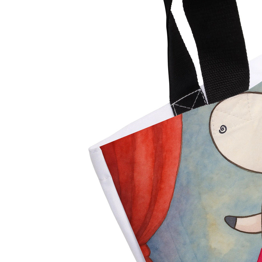 Shopper Einhorn Ballerina Design Beutel, Einkaufstasche, Tasche, Strandtasche, Einkaufsbeutel, Shopper, Schultasche, Freizeittasche, Tragebeutel, Schulbeutel, Alltagstasche, Einhorn, Einhörner, Einhorn Deko, Unicorn, Tanzen, Ballerina, Party, Wohnung, Spaß, Feiern, Geburtstag, Tänzerin, Lebenslust, Lebensfreude
