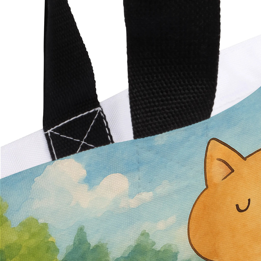 Shopper Einhorn Katze Design Beutel, Einkaufstasche, Tasche, Strandtasche, Einkaufsbeutel, Shopper, Schultasche, Freizeittasche, Tragebeutel, Schulbeutel, Alltagstasche, Einhorn, Einhörner, Einhorn Deko, Unicorn, Katzer, Mieze, Regenbogen, Glitzer, Einhornpower, Erwachsenwerden, Katze, Katzenhorn, Einhornkatze, Kittyhorn