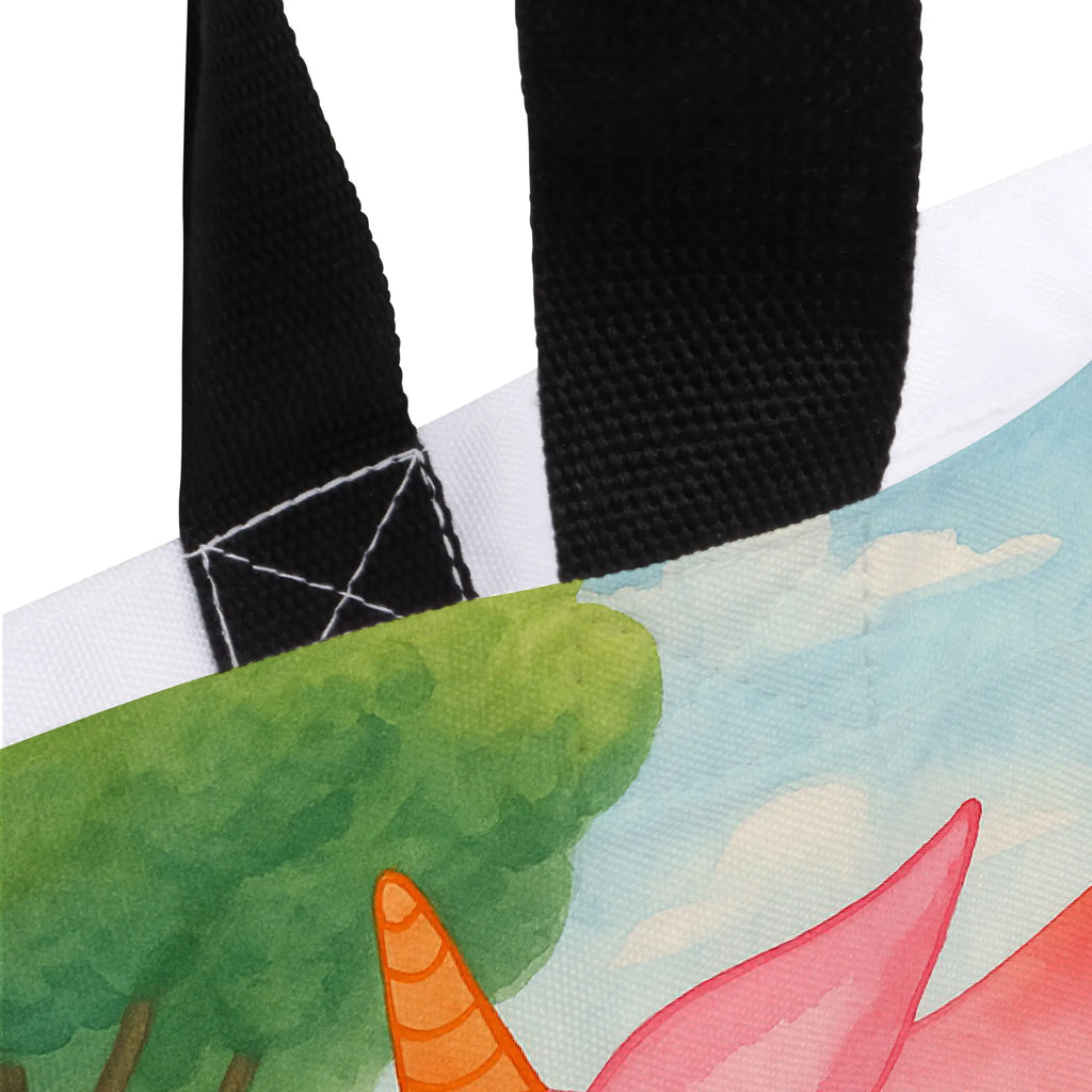 Shopper Einhorn Schwein Design Beutel, Einkaufstasche, Tasche, Strandtasche, Einkaufsbeutel, Shopper, Schultasche, Freizeittasche, Tragebeutel, Schulbeutel, Alltagstasche, Einhorn, Einhörner, Einhorn Deko, Unicorn, Party, Spaß, Schwein, Schweinhorn, Bauer, witzig. lustig, Spruch, geschenk, Pig, Piggy, funny, english, englisch