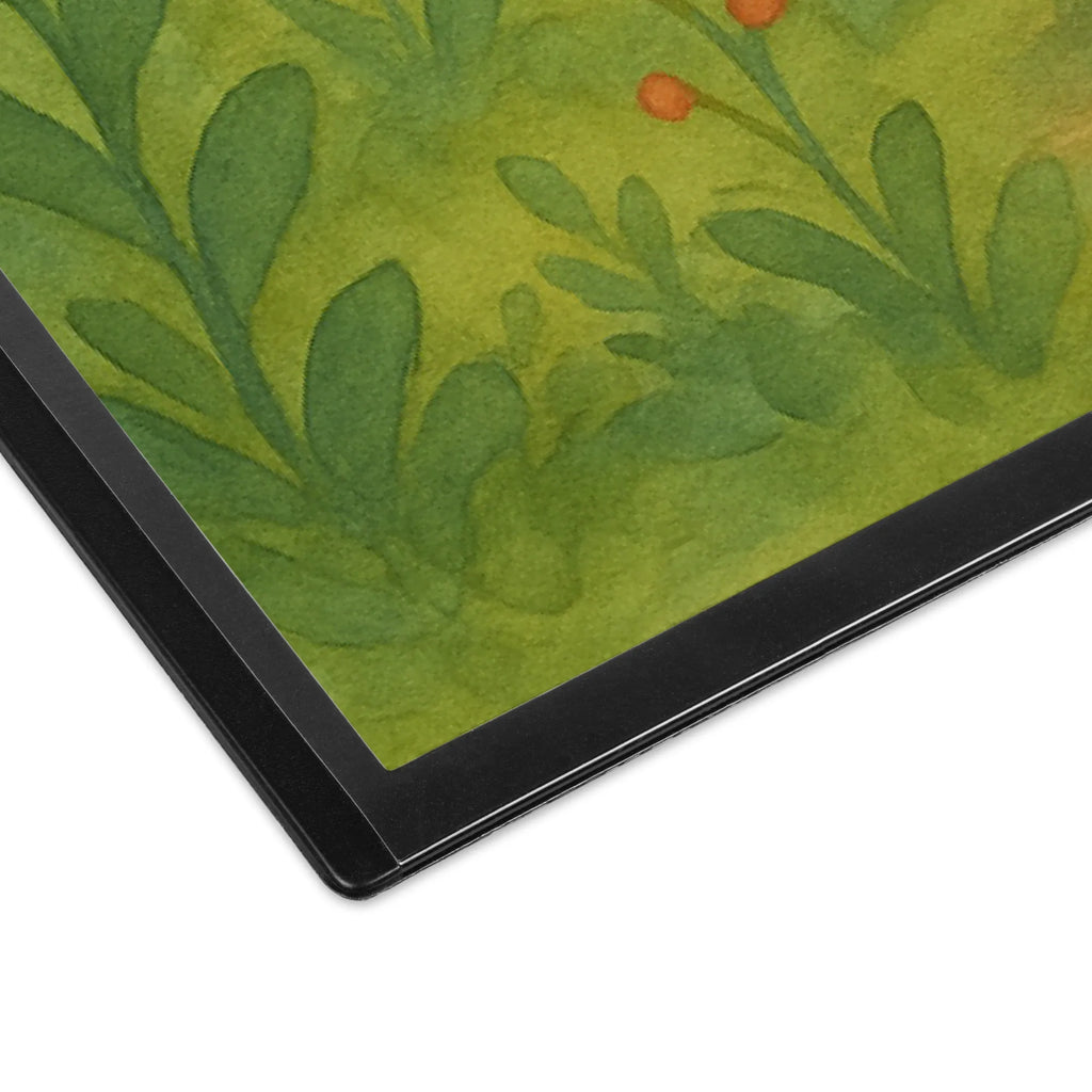 Schreibtischunterlage Einhorn Katze Design Schreibunterlage, Schreibtischauflage, Bürobedarf, Büroartikel, Schreibwaren, Schreibtisch Unterlagen, Schreibtischunterlage Groß, Einhorn, Einhörner, Einhorn Deko, Unicorn, Katzer, Mieze, Regenbogen, Glitzer, Einhornpower, Erwachsenwerden, Katze, Katzenhorn, Einhornkatze, Kittyhorn