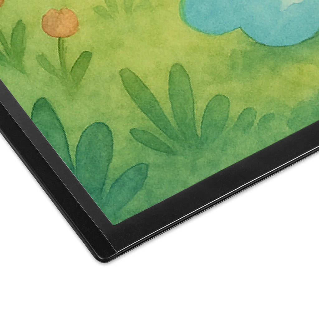 Desk pad unicorn rainbow Design Schreibunterlage, Schreibtischauflage, Bürobedarf, Büroartikel, Schreibwaren, Schreibtisch Unterlagen, Schreibtischunterlage Groß, Einhorn, Einhörner, Einhorn Deko, Unicorn, Regenbogen, Glitzer, Einhornpower, Erwachsenwerden, Einhornautobahn