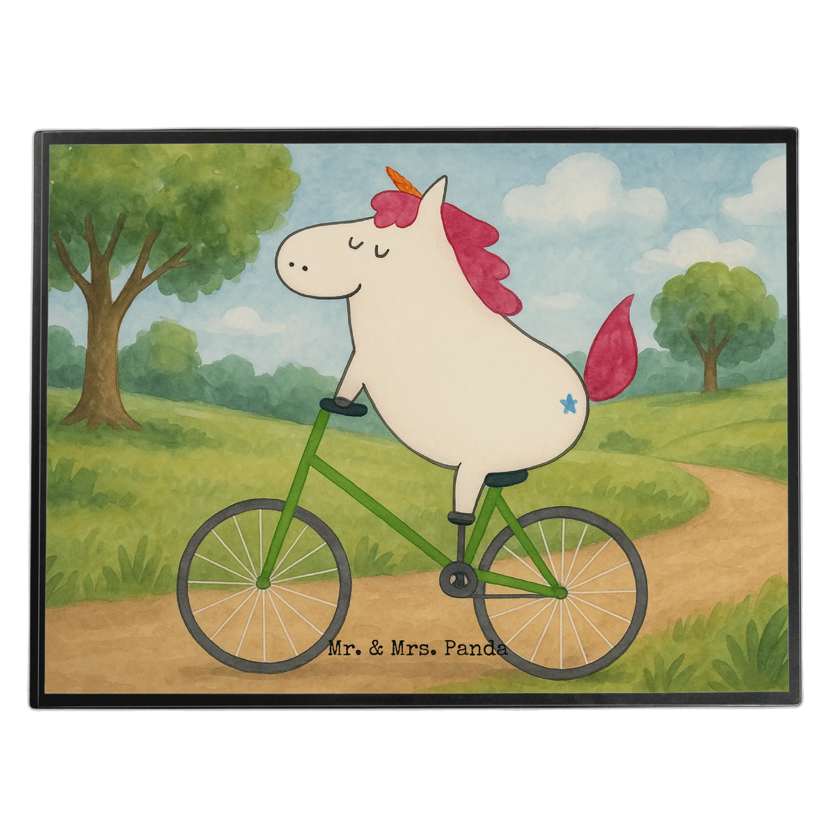 schreibtischunterlage Einhorn Radfahrer Design schreibtischunterlage, Unterlage Schreibtisch, Zeichenunterlage, arbeitsmatte, schreibtischmatte, kinderschreibtischunterlage, Tischunterlage, schreibmatte, tischschutz, schreibunterlage büro, abwaschbare schreibtischunterlage, bürounterlage, malunterlage, malmatte, schreibtischunterlage büro, arbeitsunterlage, pultunterlage, tischauflage, lernunterlage, schreibtischschutz, bastelmatte, tischschutzmatte, Schreibtischauflage, büro schreibtischunterlage, tischmatten, tischauflagen, tischmatte, schreibtischunterlage rutschfest, schreibtischunterlagen, schulunterlage, bastelunterlagen, malunterlagen, Tischschoner, tischpad, bastelunterlage, Schreibunterlage, rutschfeste schreibtischunterlage, schreibtischauflagen, schreibtischunterlage kunststoff, Schreibtisch Matte, schreibauflage, schreibtischunterlage abwaschbar, kunststoff schreibtischunterlage, Einhorn, Einhorn Deko, Einhörner, Unicorn, Feenstaub, Radfahrer, Radfahren, Liebeskummer, Kummer, Luxusproblem, Bike, Konfetti, Rad